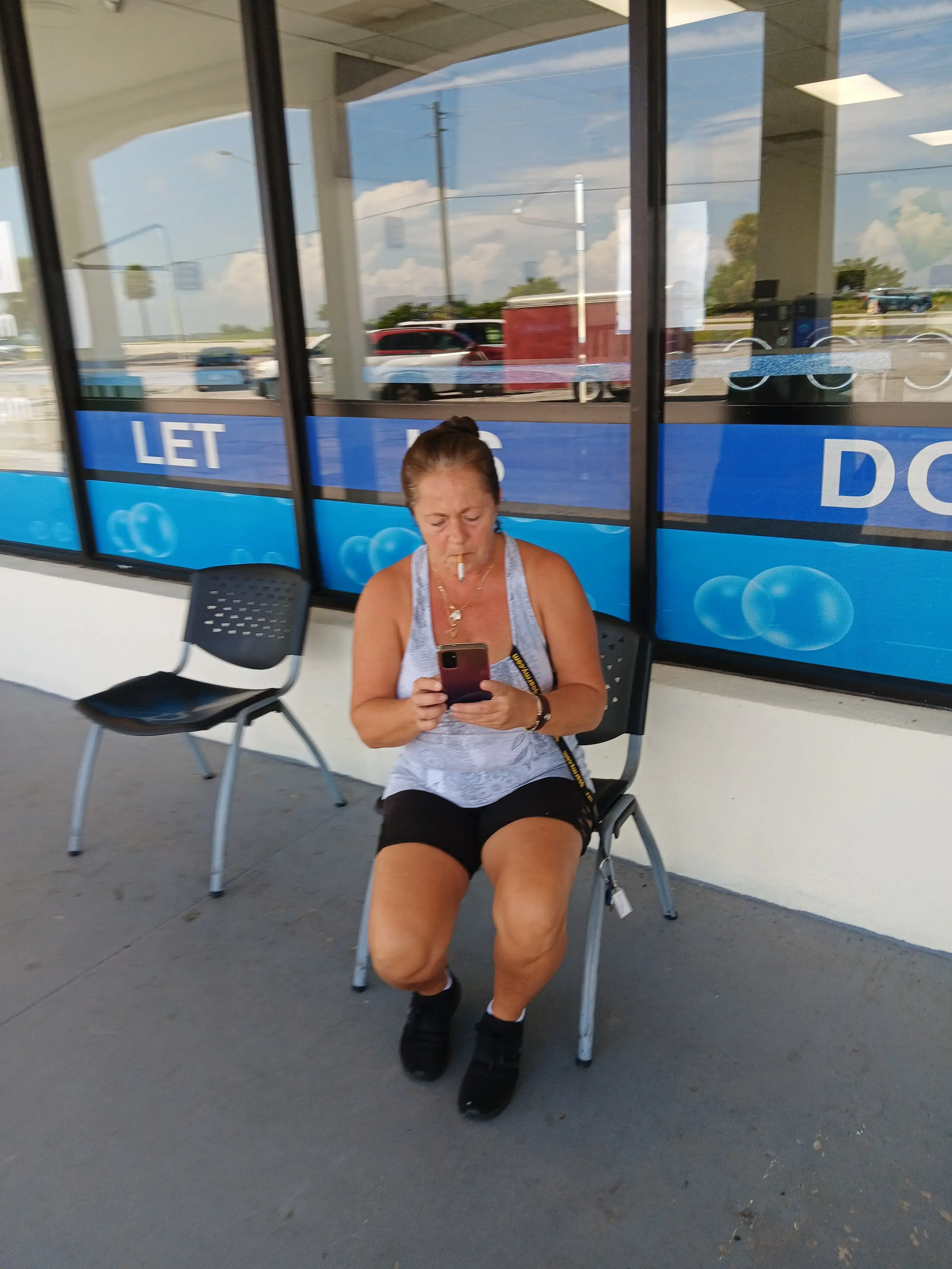 The Laundry Room - Palm Bay - Image 4