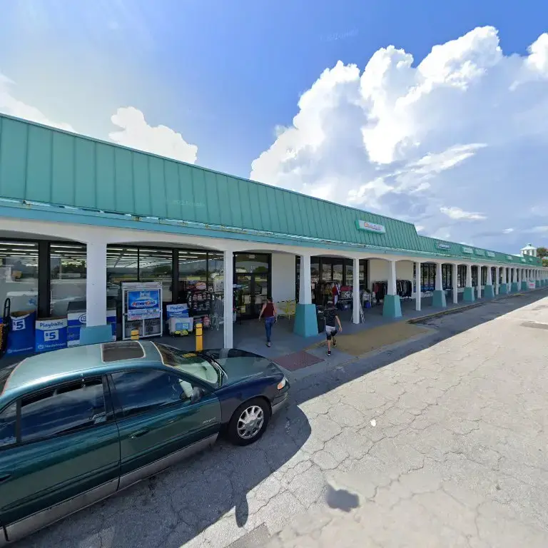 The Laundry Room - Palm Bay - Image 8