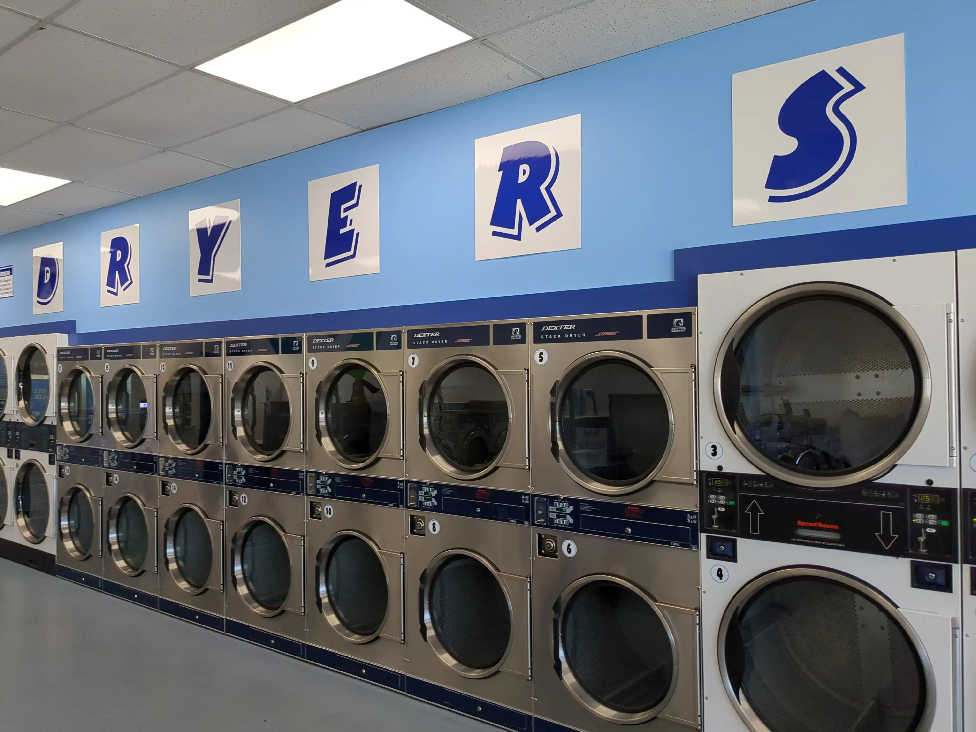 The Laundry Room - Palm Bay - Image 6