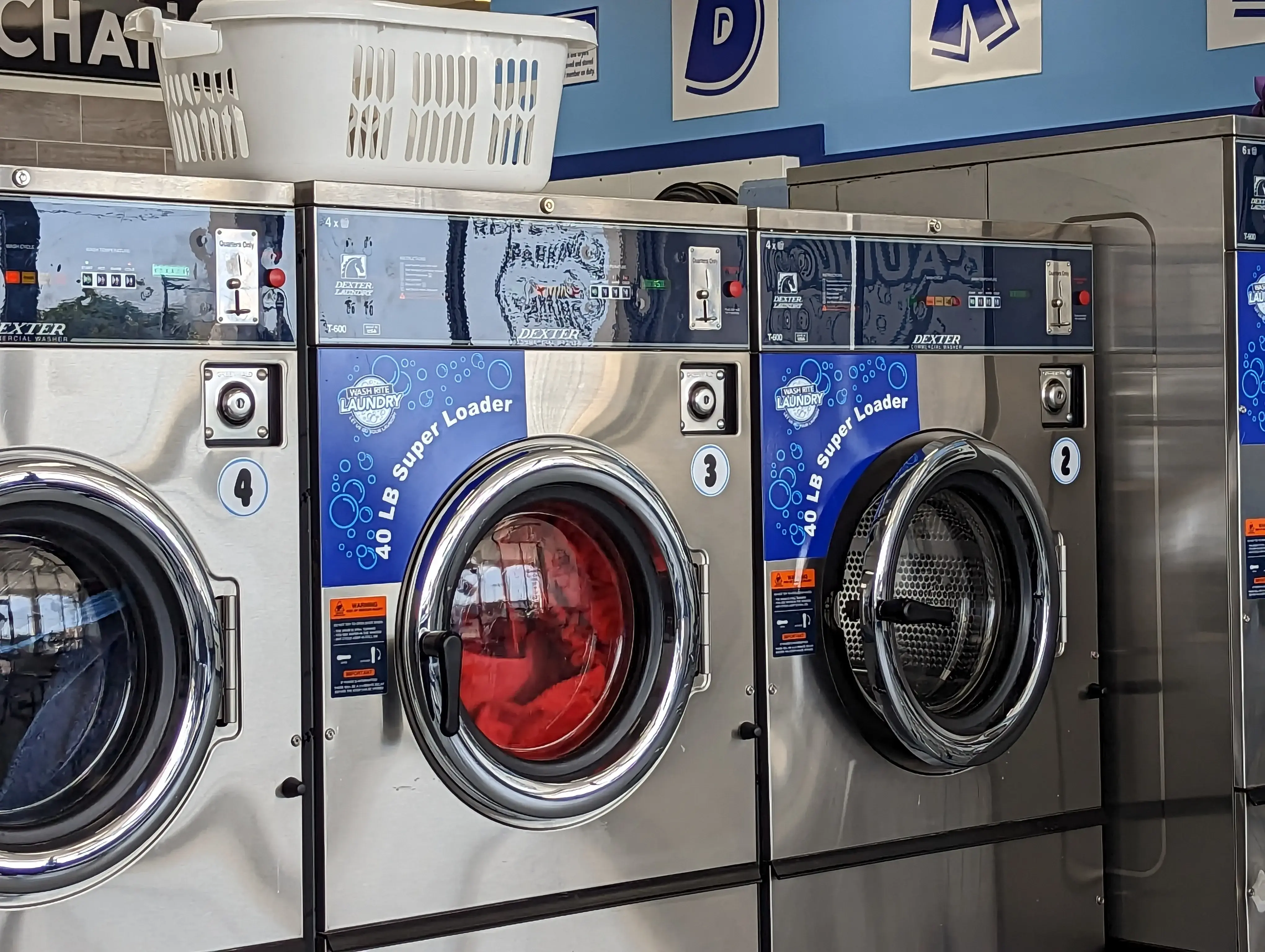 The Laundry Room - Palm Bay thumbnail 7