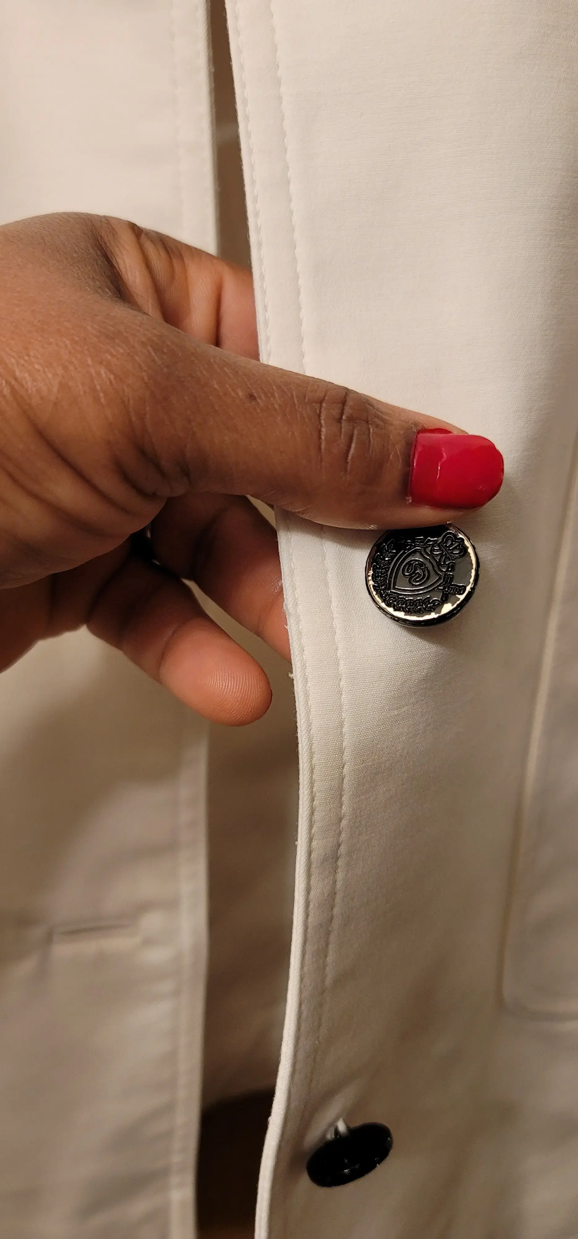 The Laundry Room at Sheldon thumbnail 8