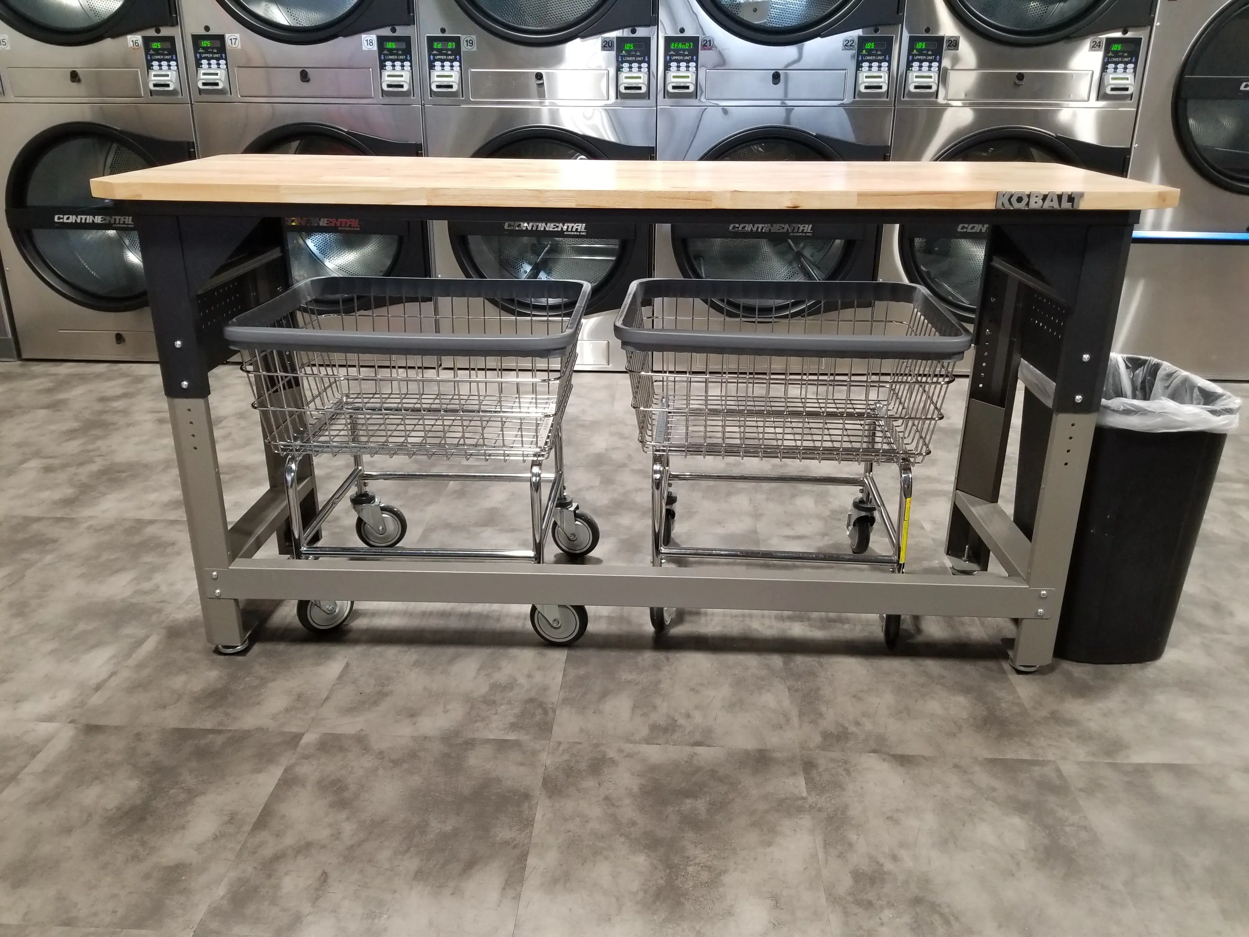 The Laundry Room at Sheldon thumbnail 19