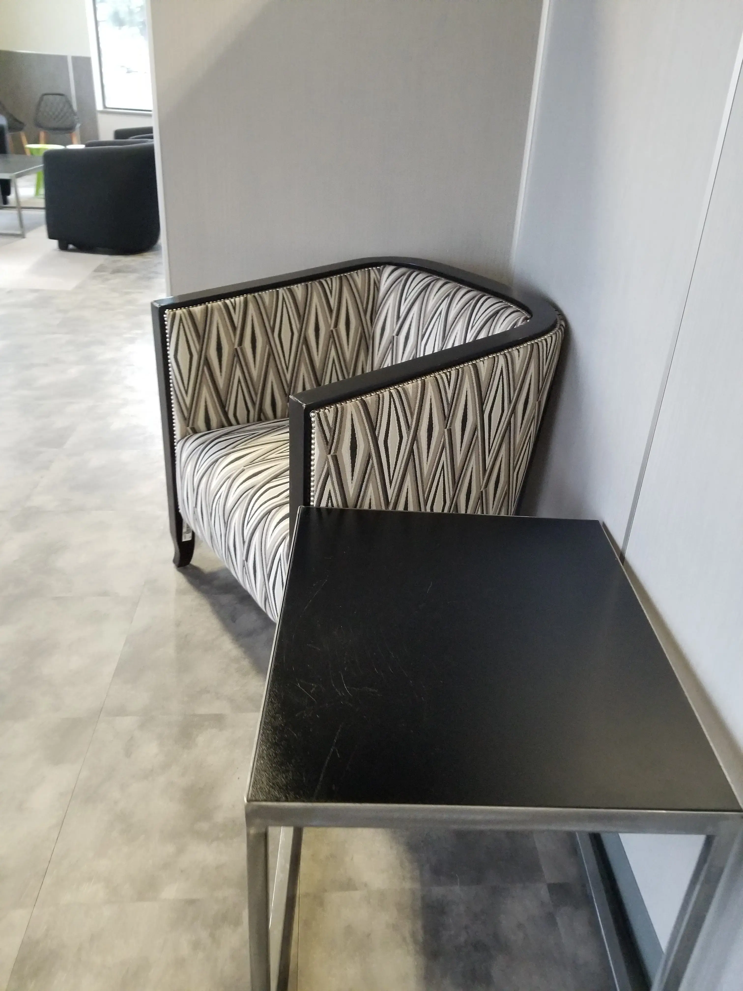 The Laundry Room at Sheldon thumbnail 6