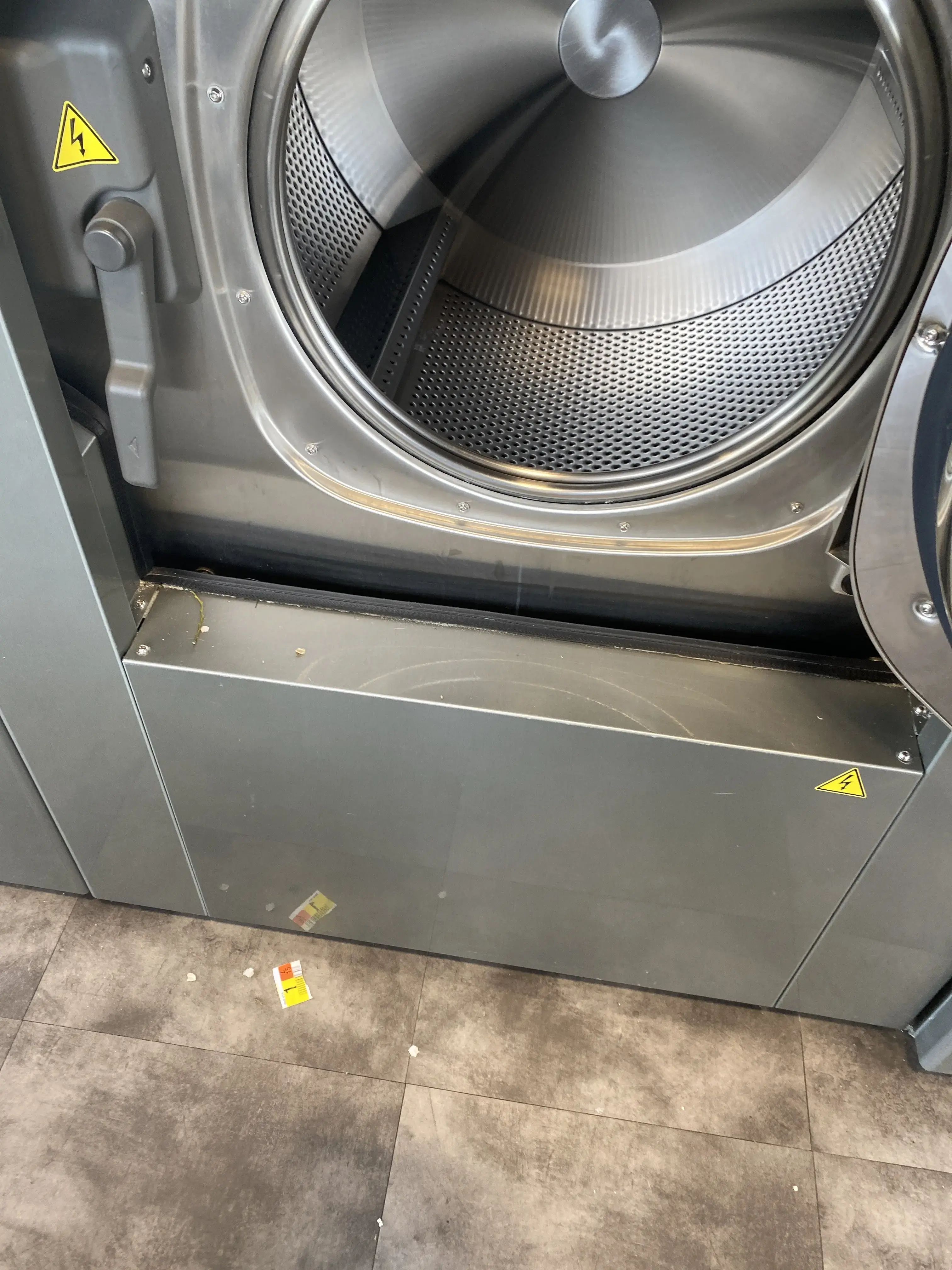 The Laundry Room at Sheldon thumbnail 18