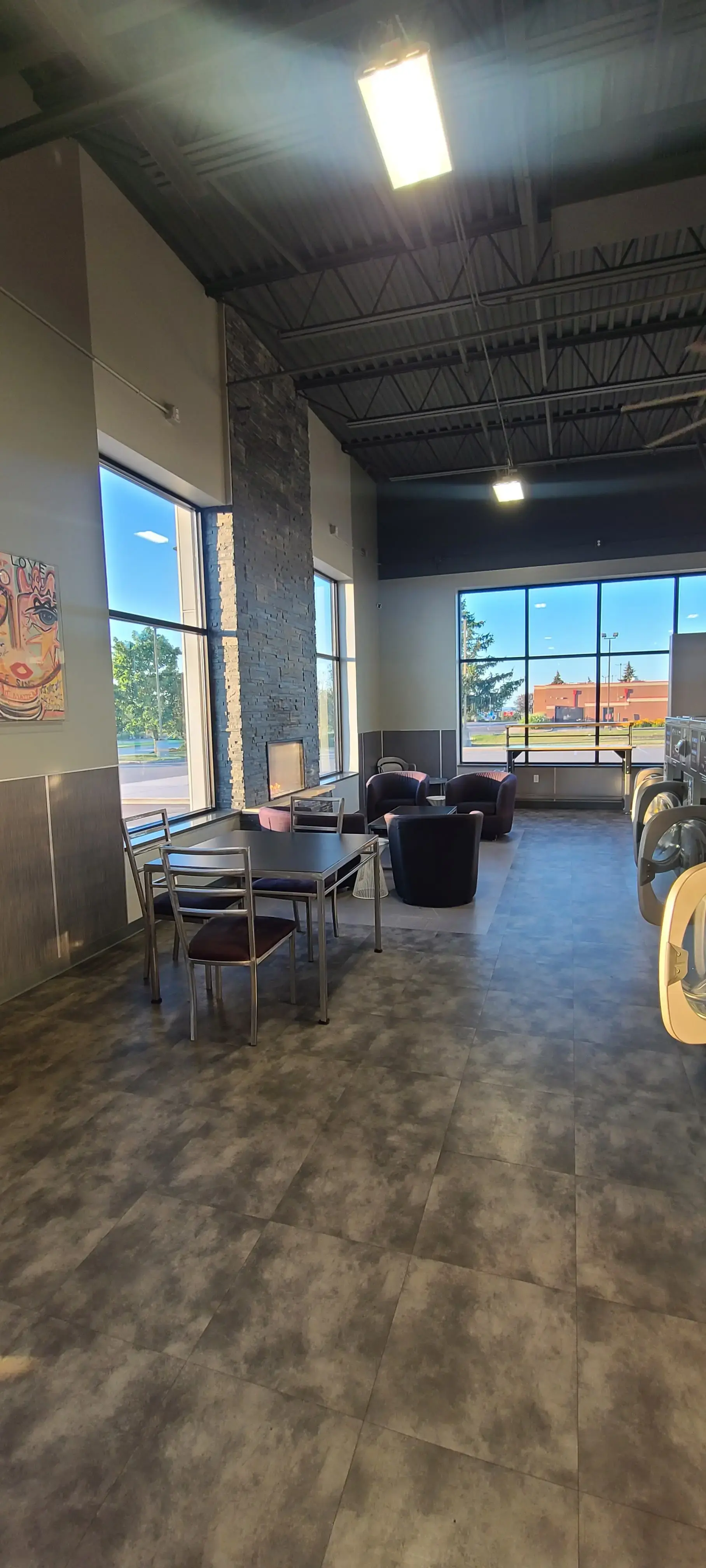 The Laundry Room at Sheldon thumbnail 11