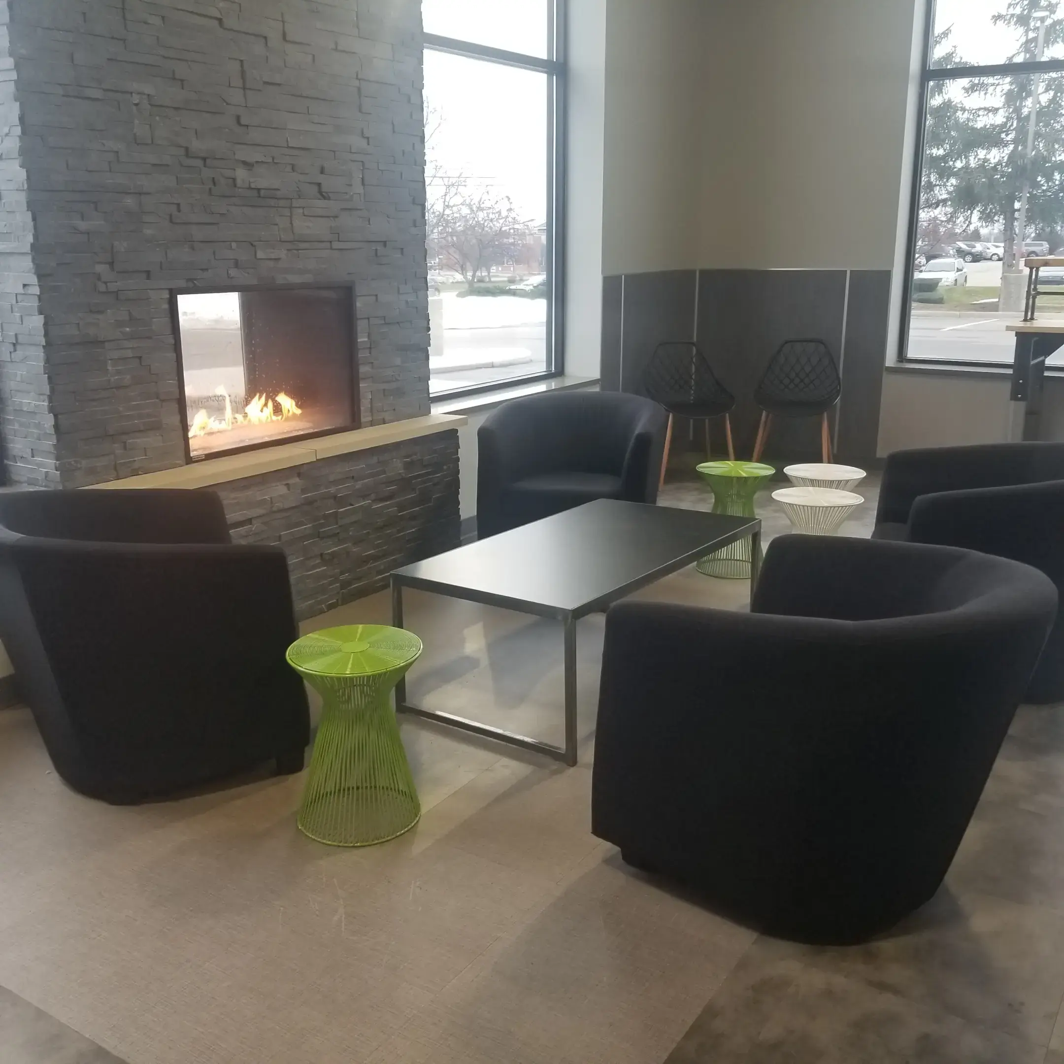 The Laundry Room at Sheldon thumbnail 3