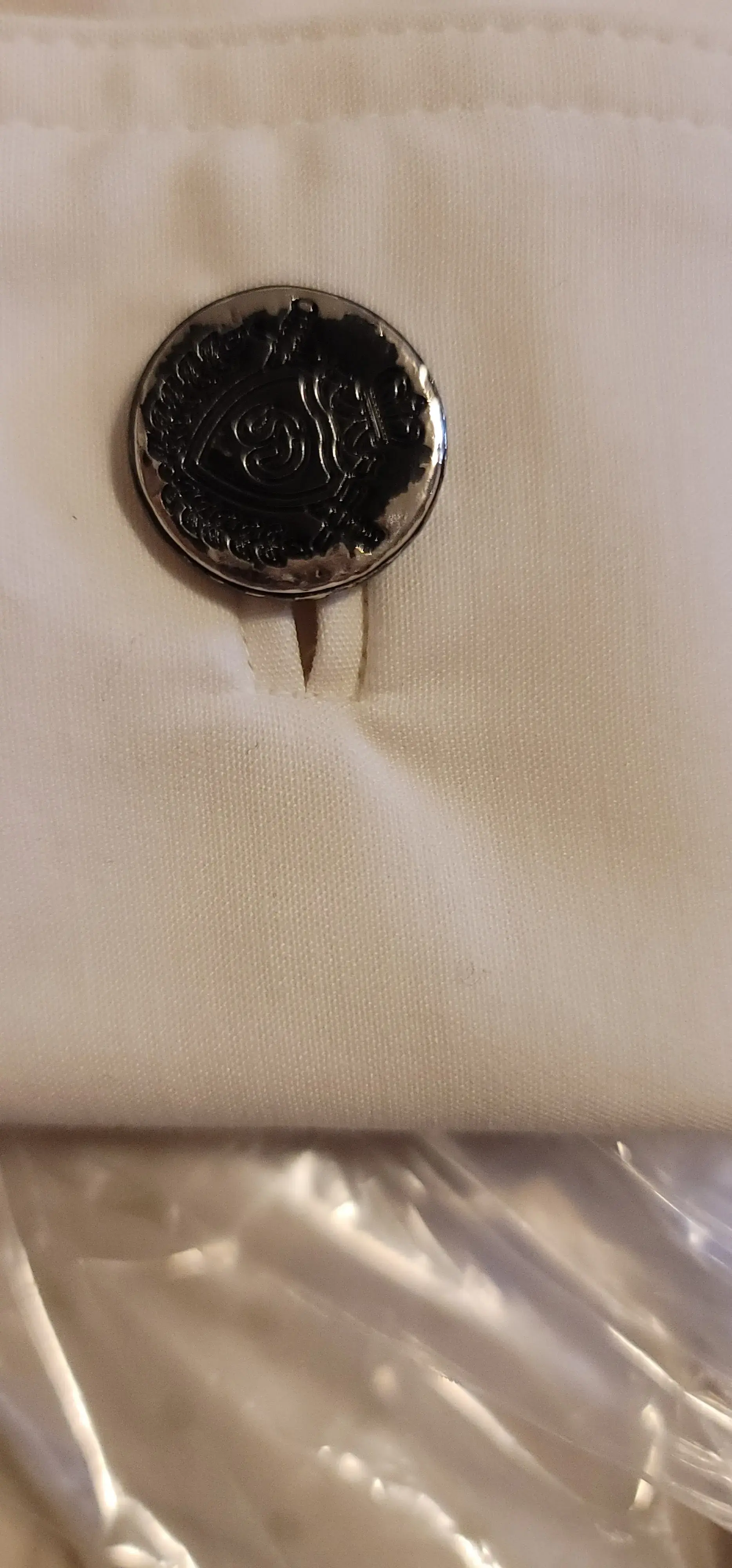 The Laundry Room at Sheldon - Image 14