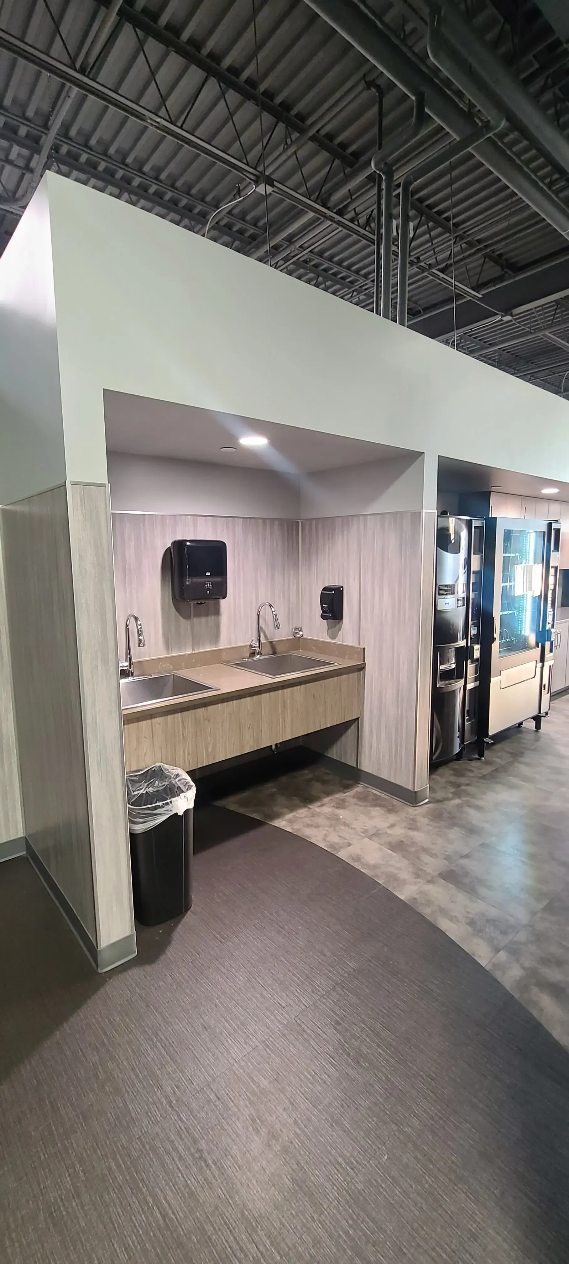 The Laundry Room at Sheldon thumbnail 20