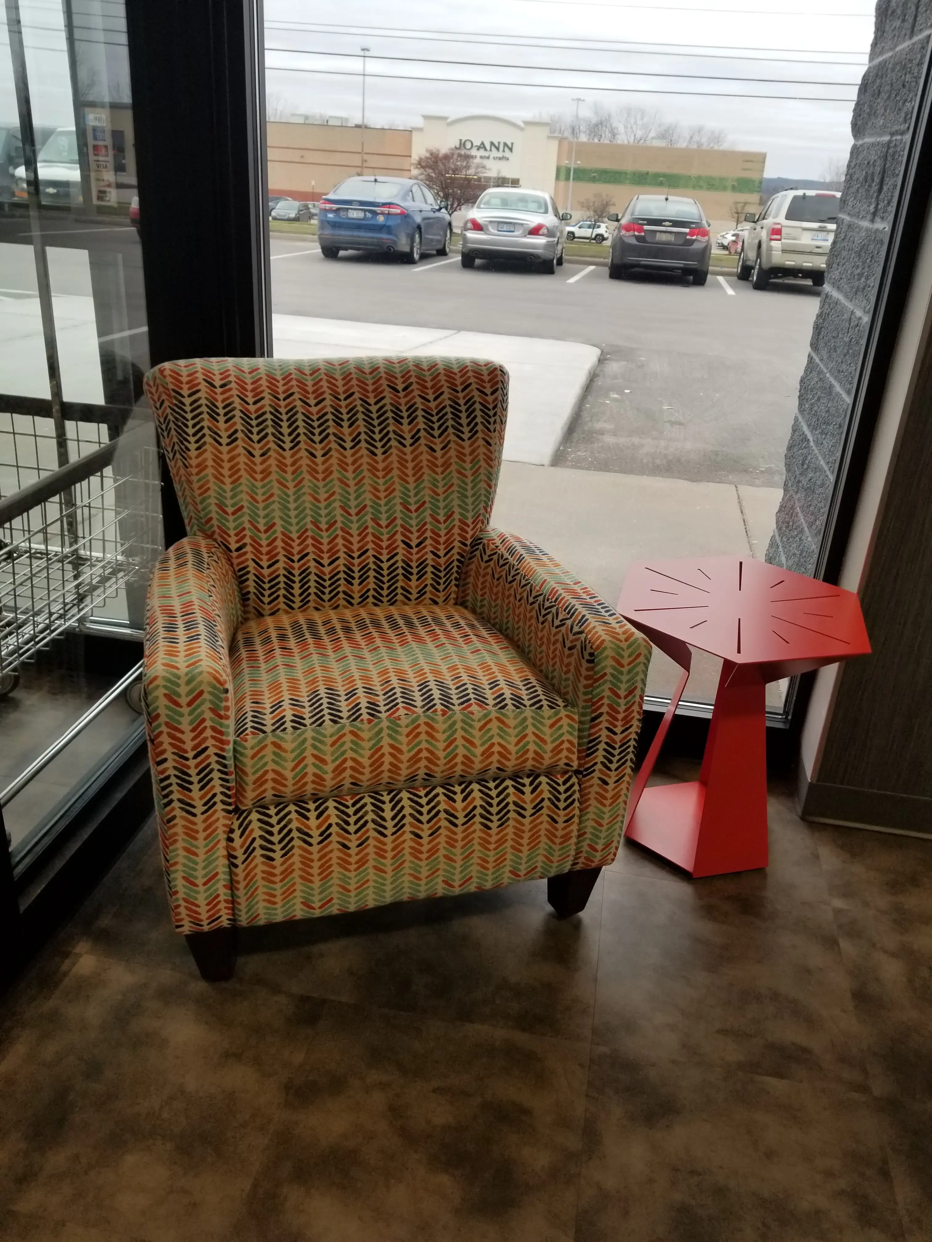 The Laundry Room at Sheldon - Image 4