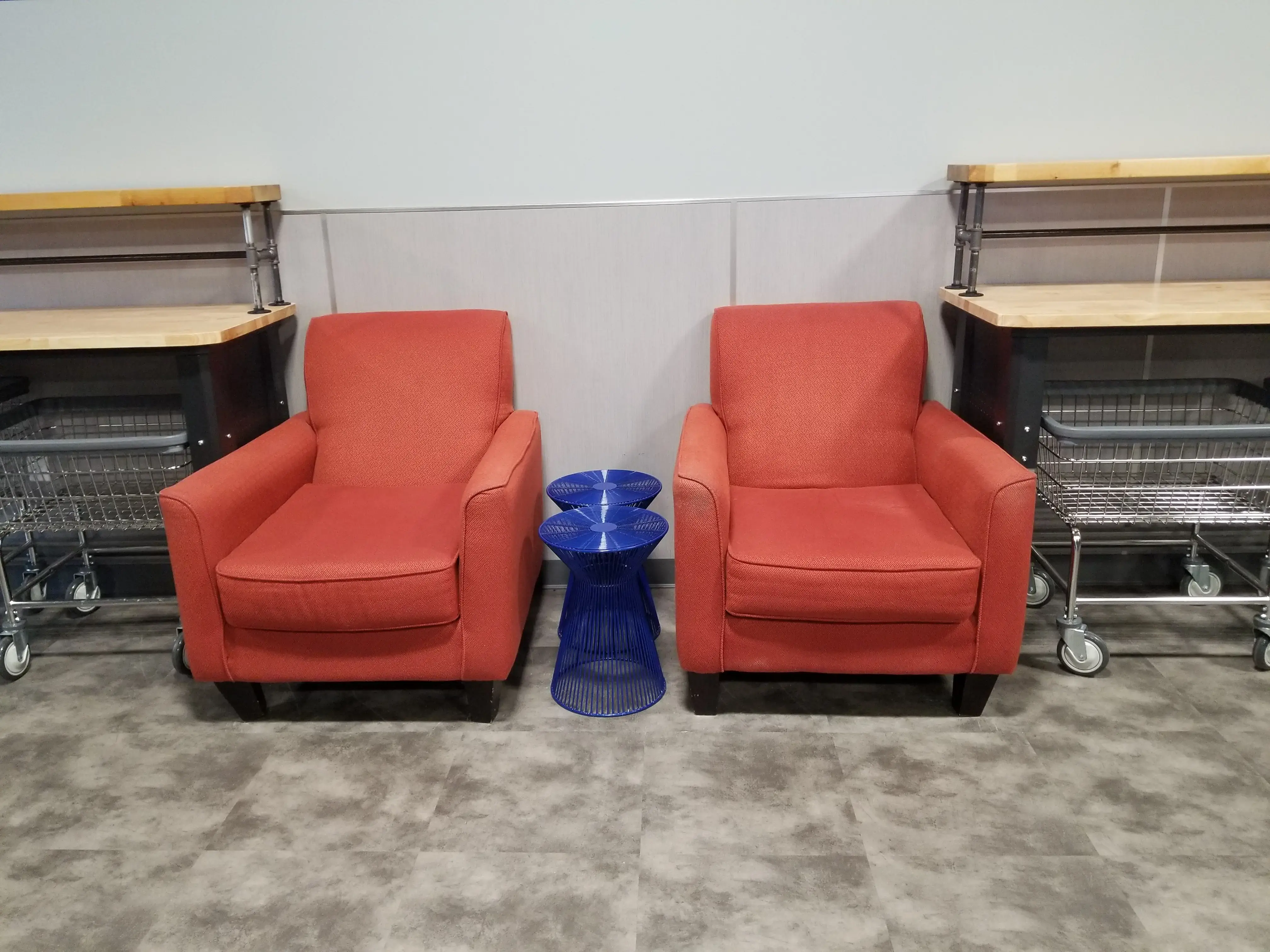 The Laundry Room at Sheldon thumbnail 13