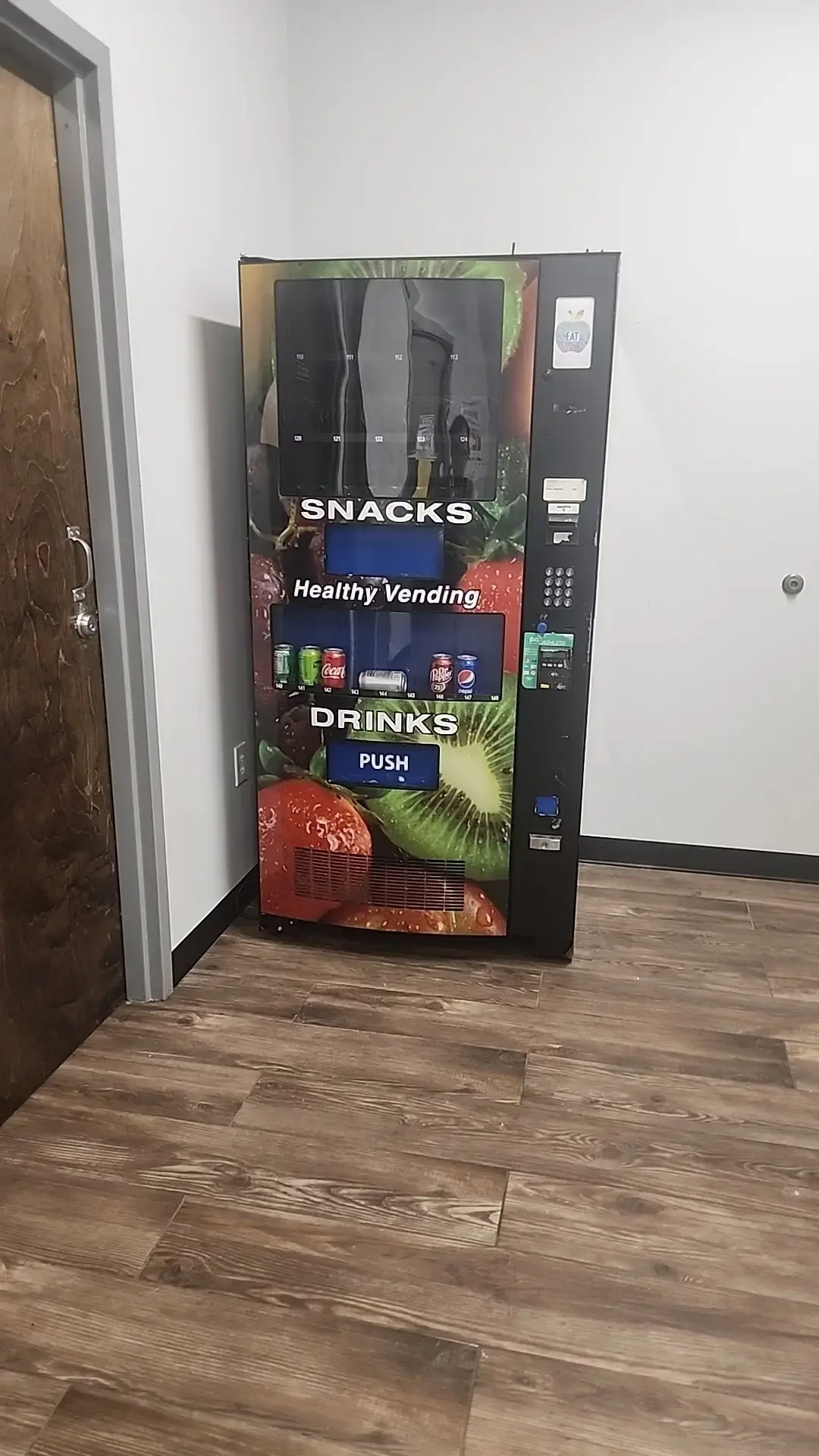 The Laundry Room - Image 16