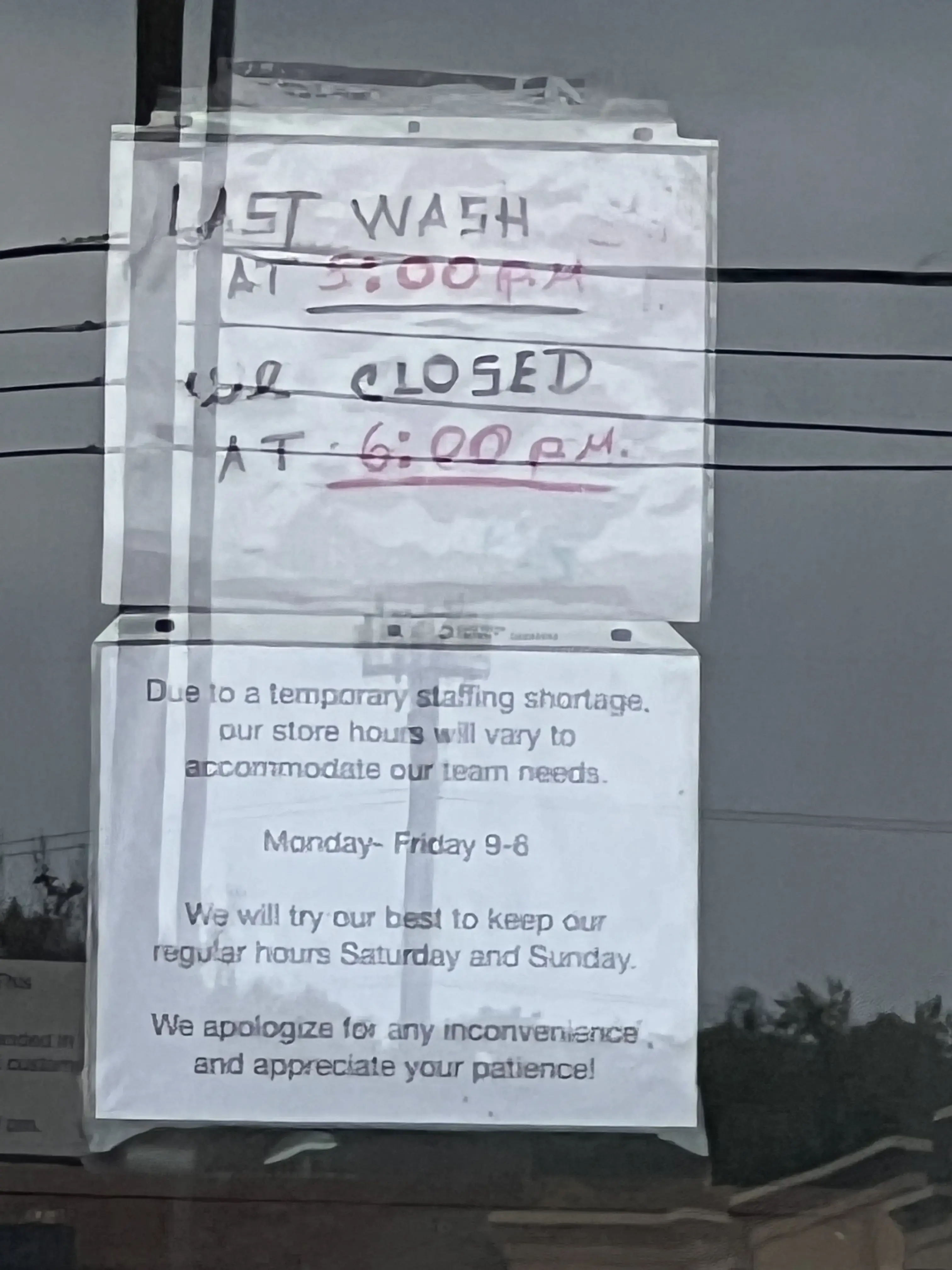 The Laundry Room - Image 14