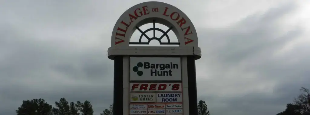 The Laundry Room - Image 9