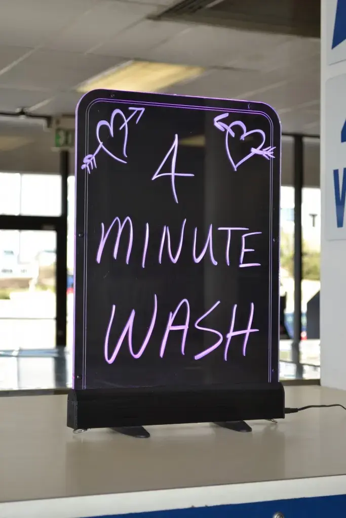 The Laundry Room thumbnail 15