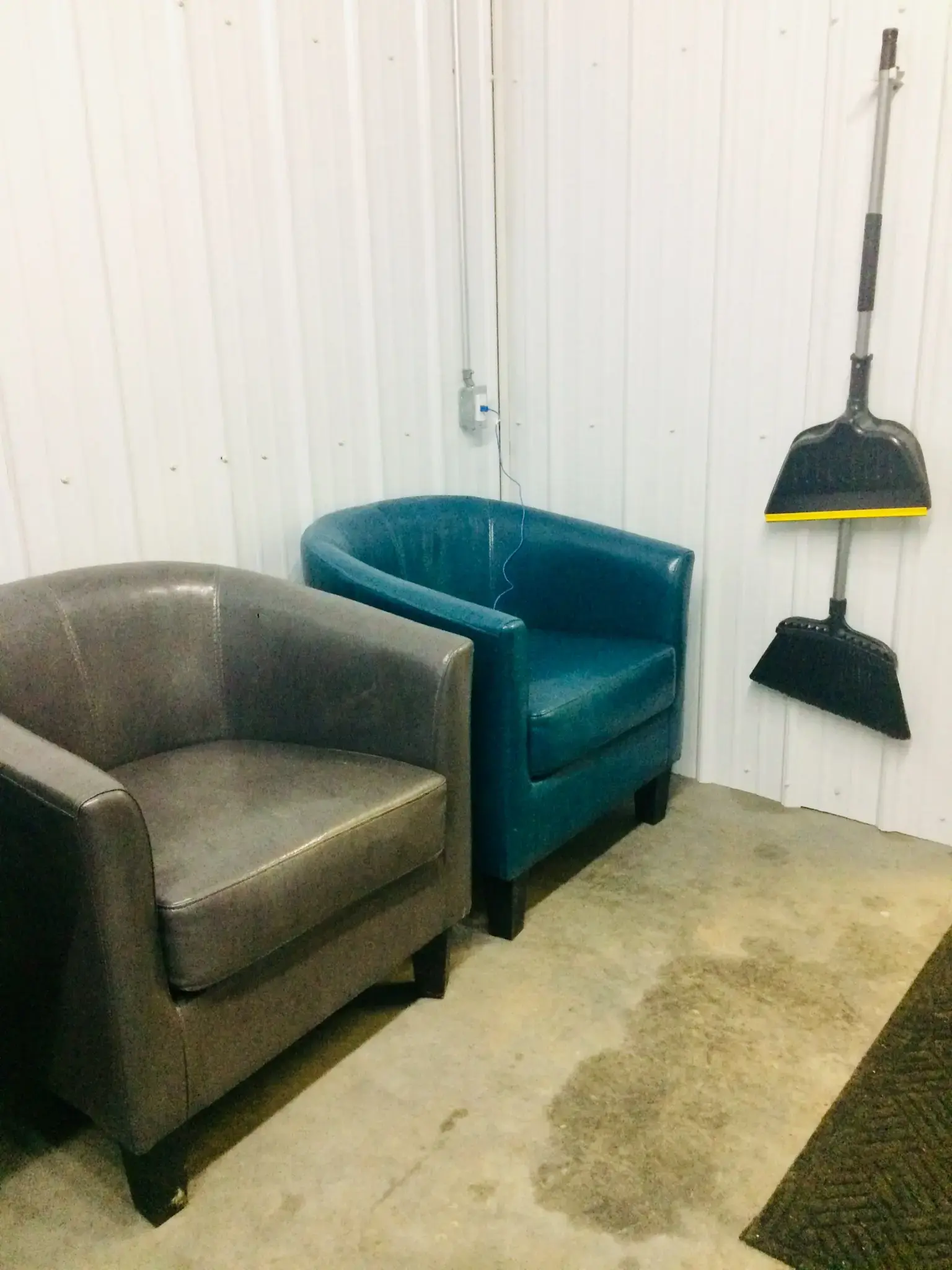 The Laundry Room - Image 7