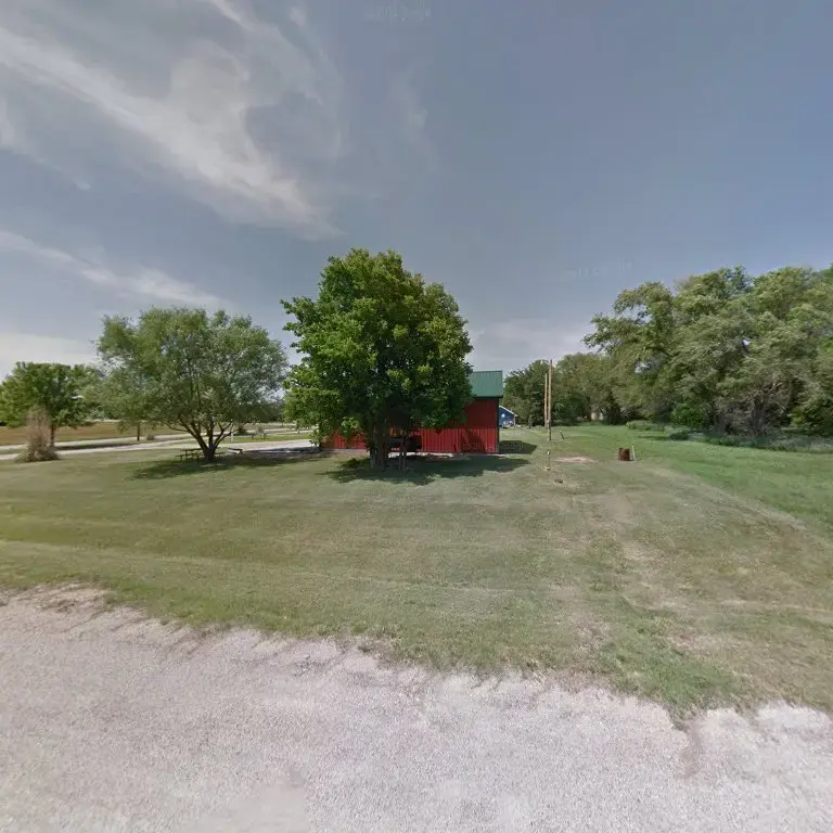 The Laundry Room thumbnail 12