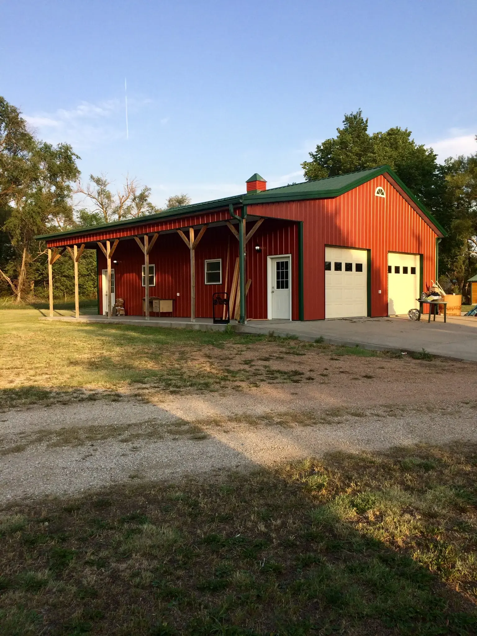 The Laundry Room - Image 3