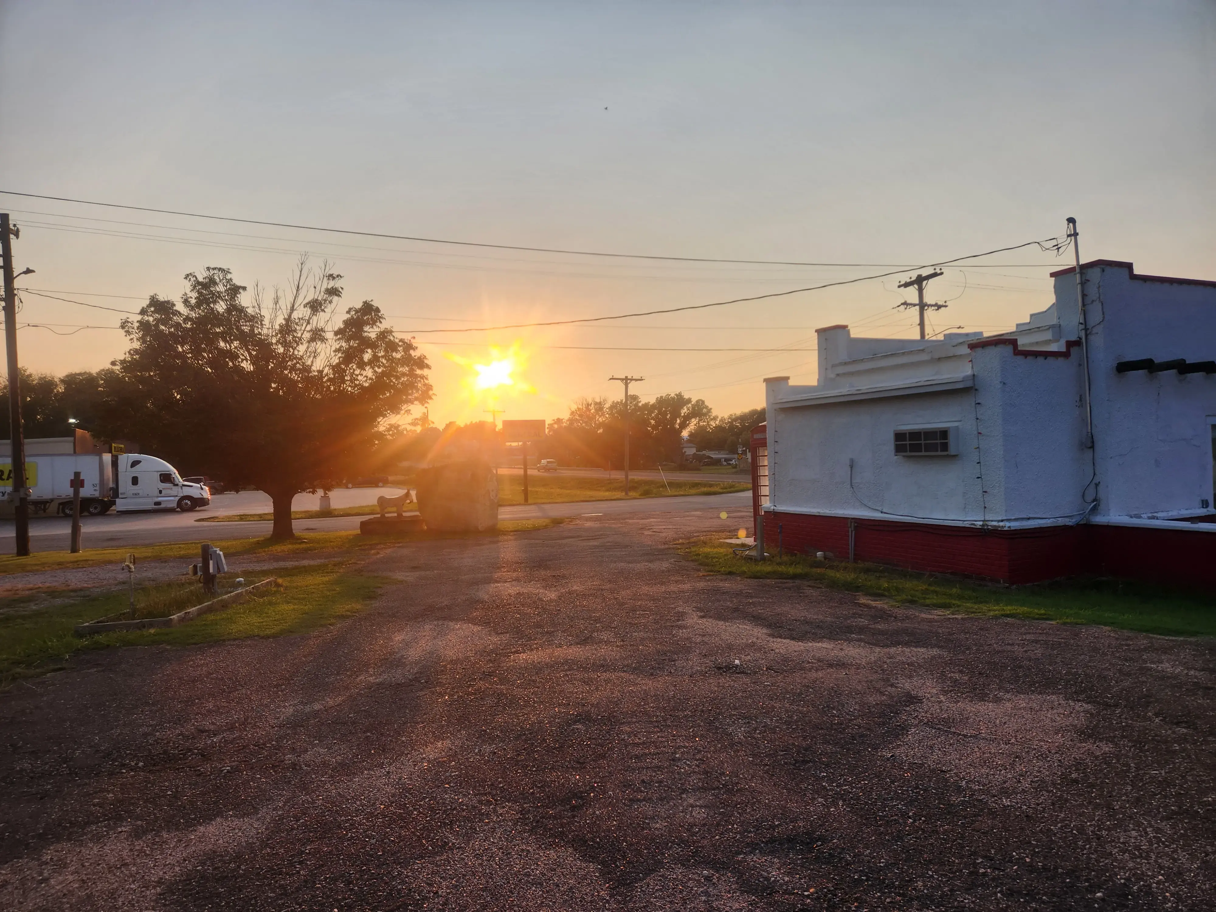 The Laundry Room - Image 8