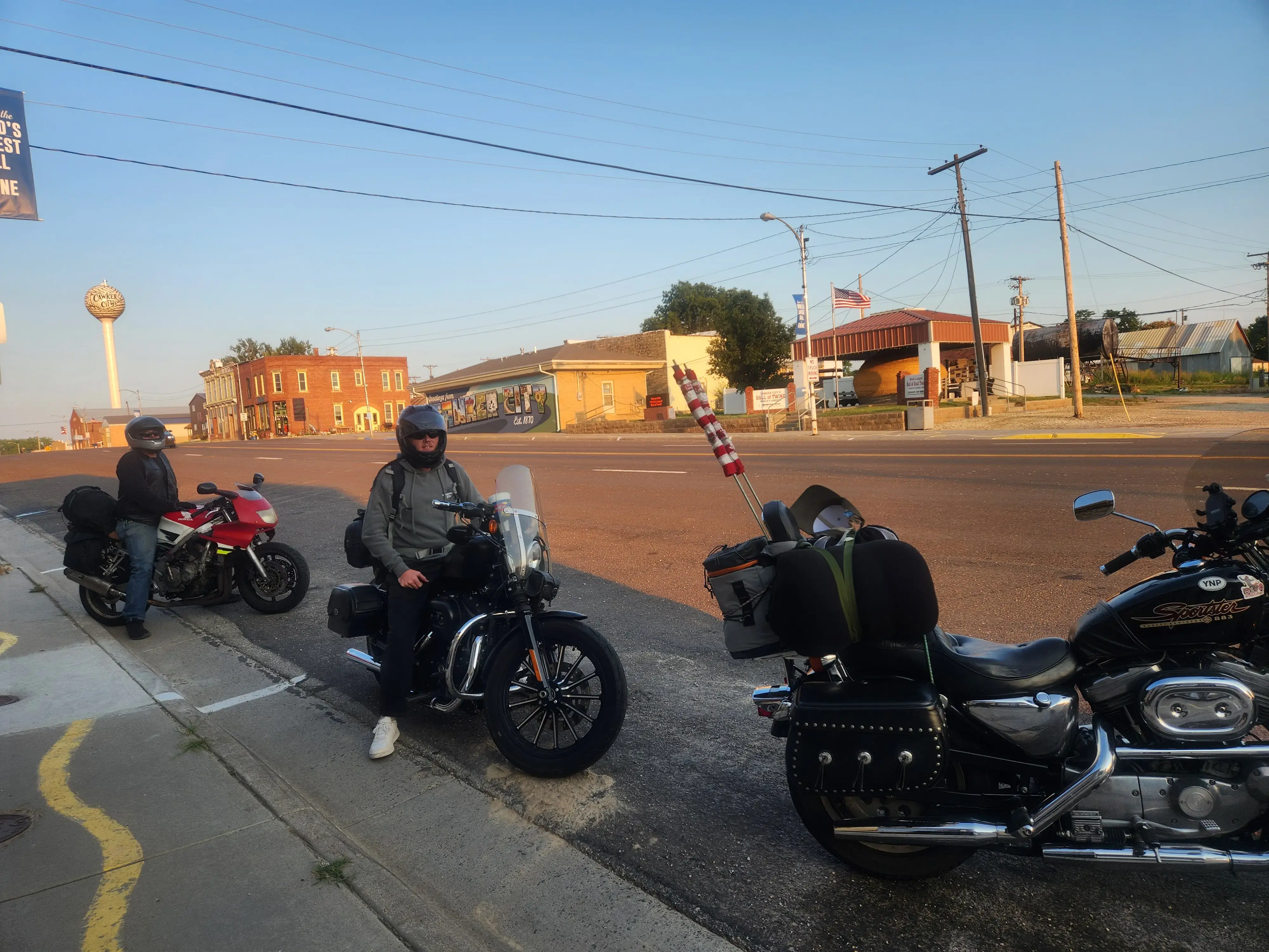 The Laundry Room - Image 6