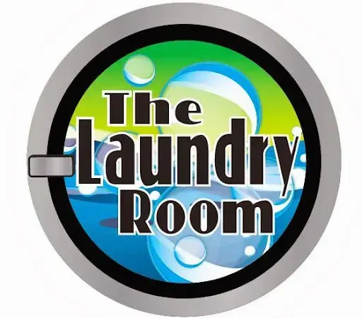 The Laundry Room - Image 13