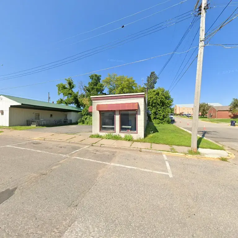 The Laundry Room Ellsworth thumbnail 11