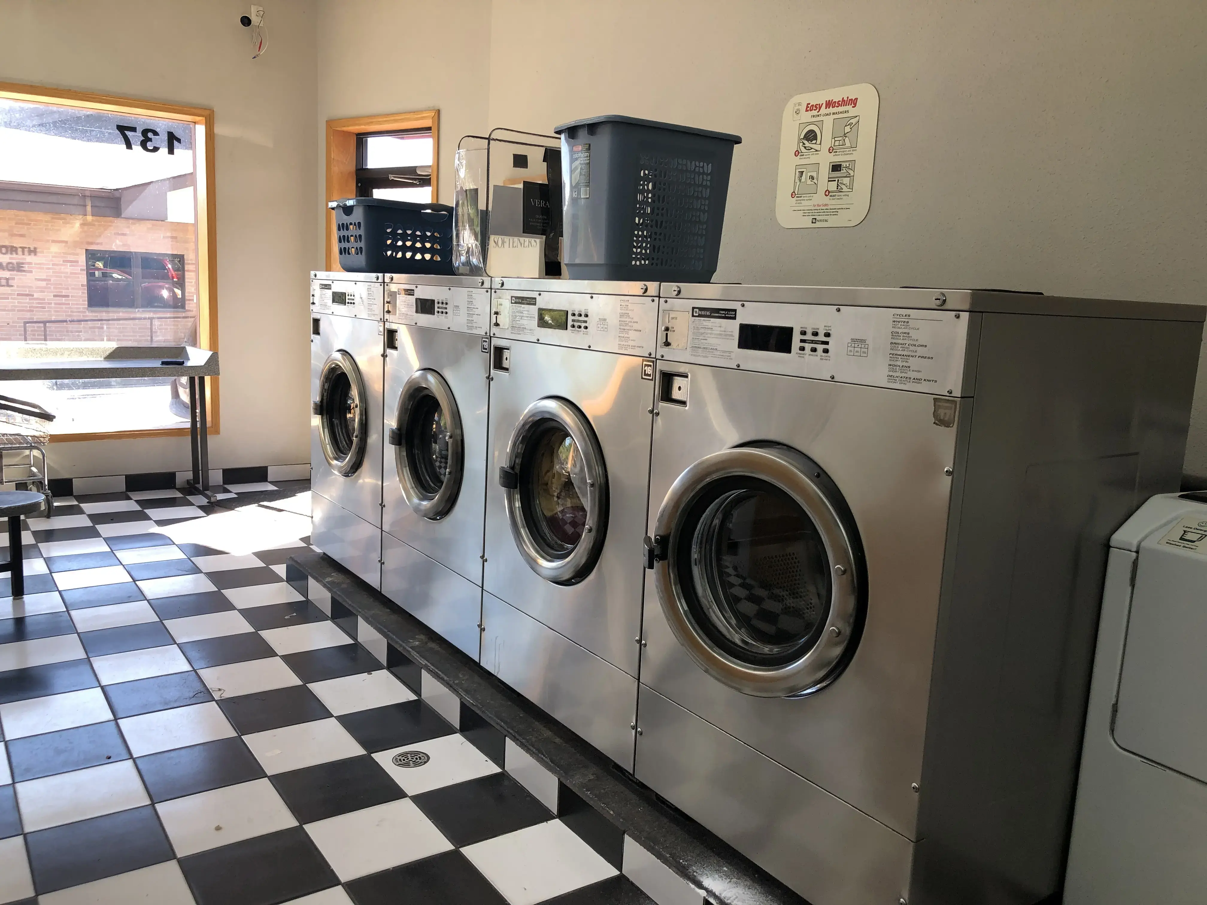 The Laundry Room Ellsworth thumbnail 10