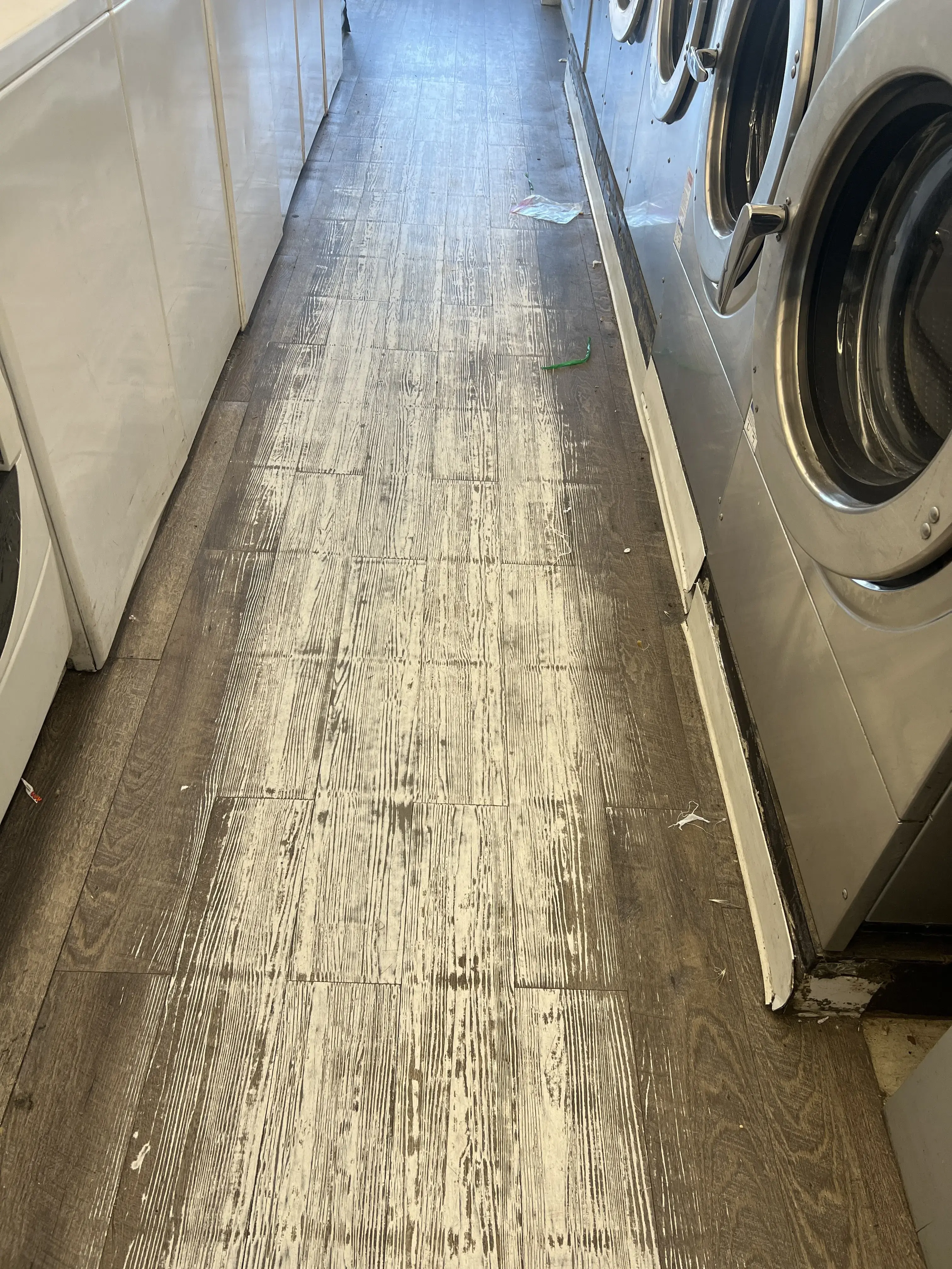 The Laundry Room (formerly LaunderAll) - Image 14
