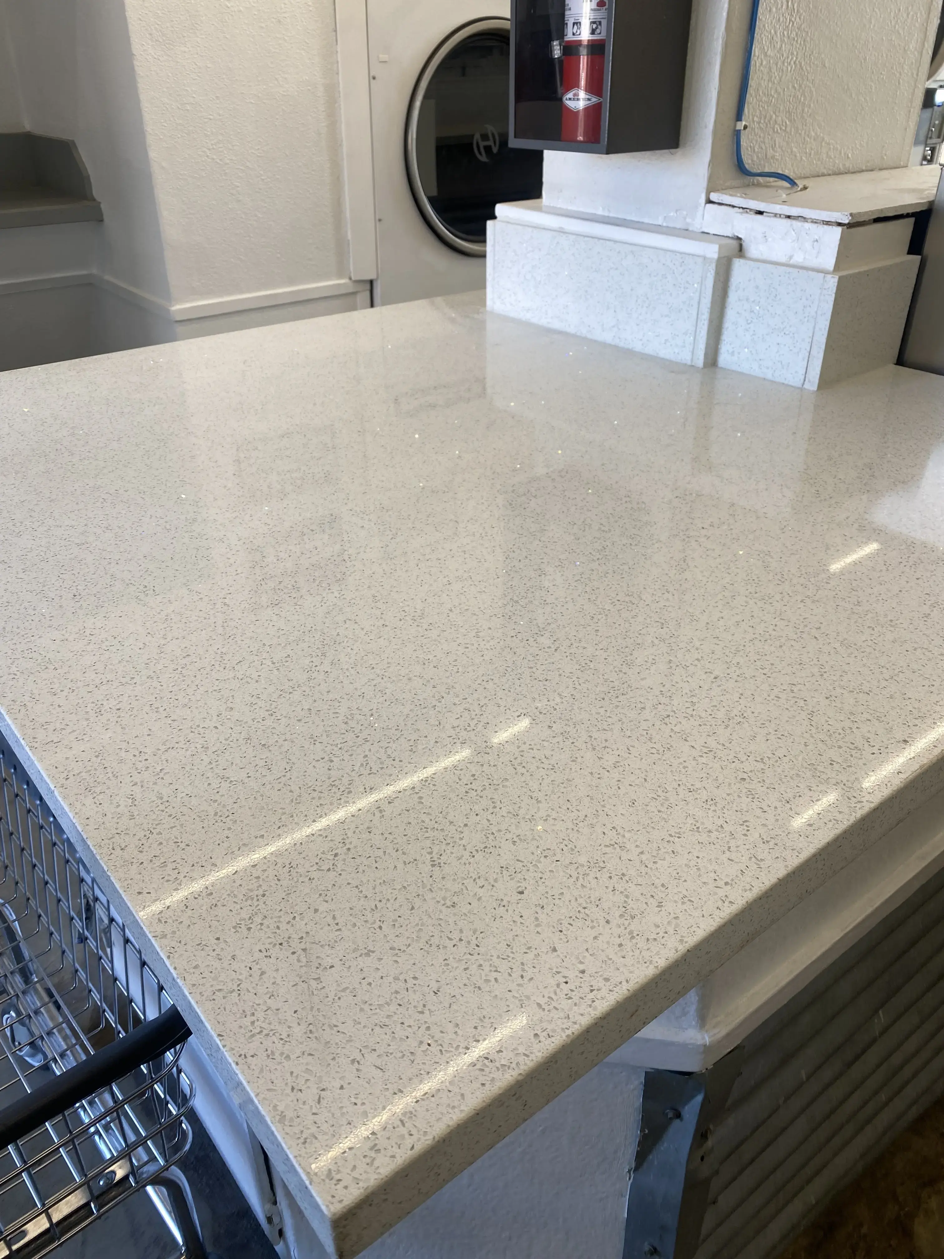 The Laundry Room (formerly LaunderAll) - Image 18