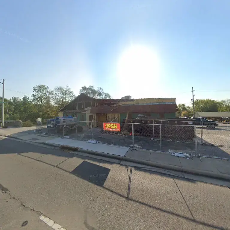 The Laundry Room - Image 8