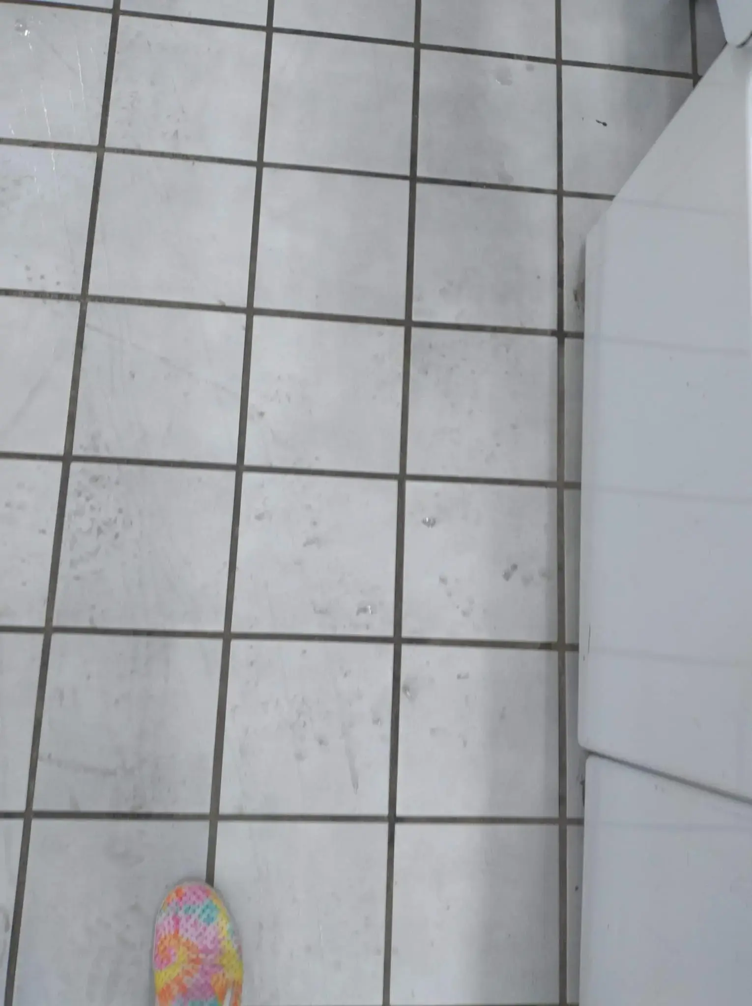 The Laundry Room thumbnail 13