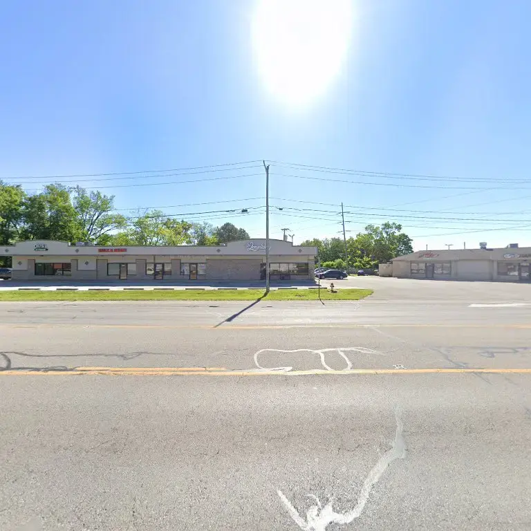 The Laundry Room - Image 9