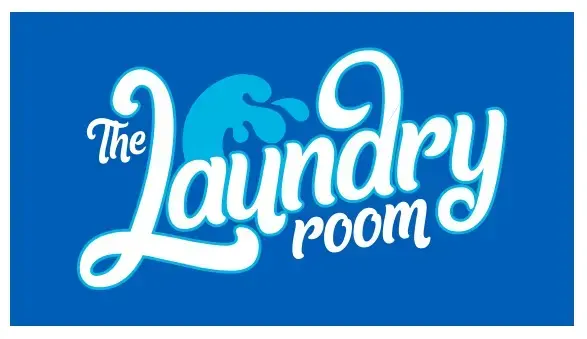 The Laundry Room - Image 7