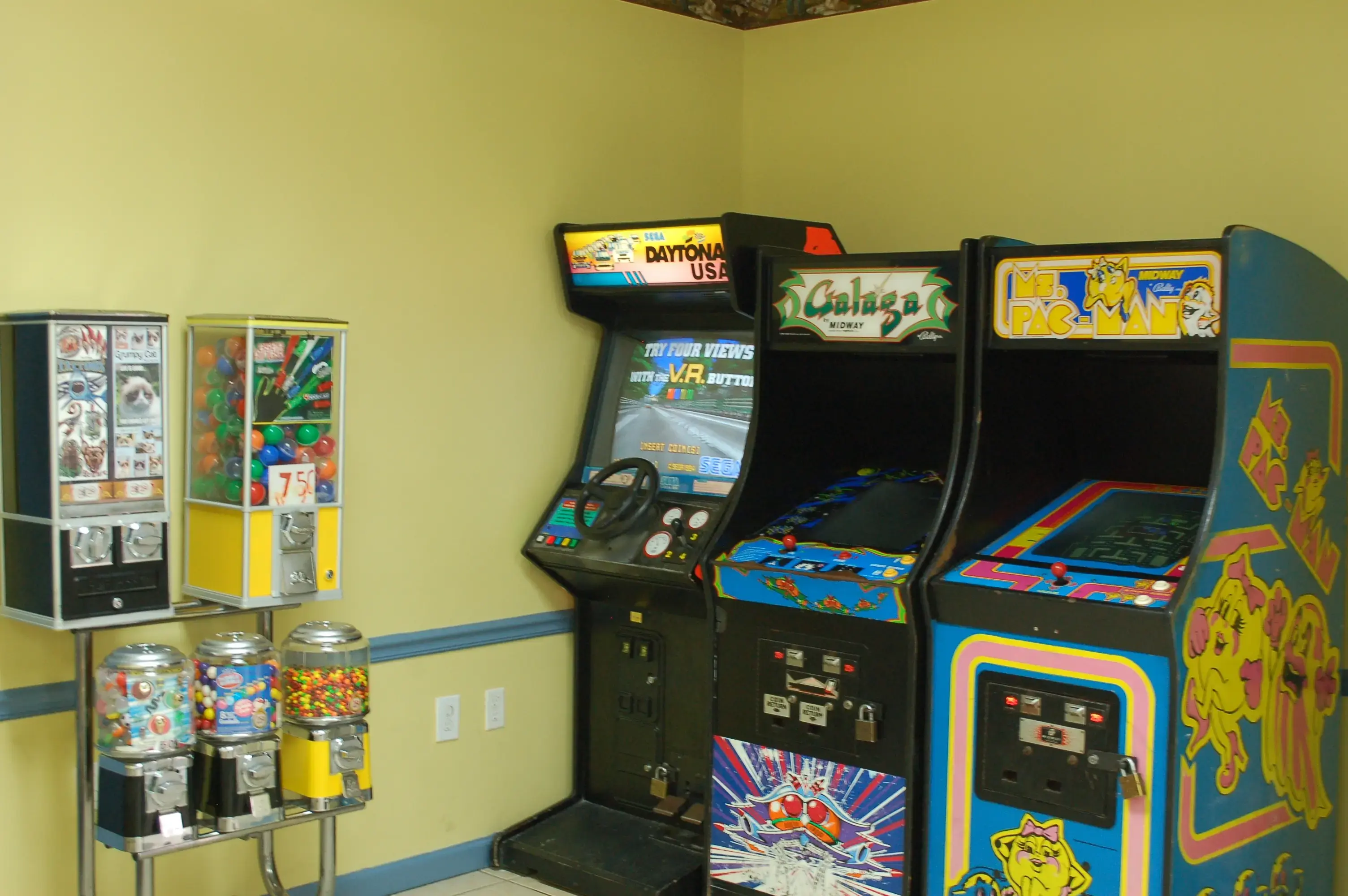 The Laundry Room II - Image 6