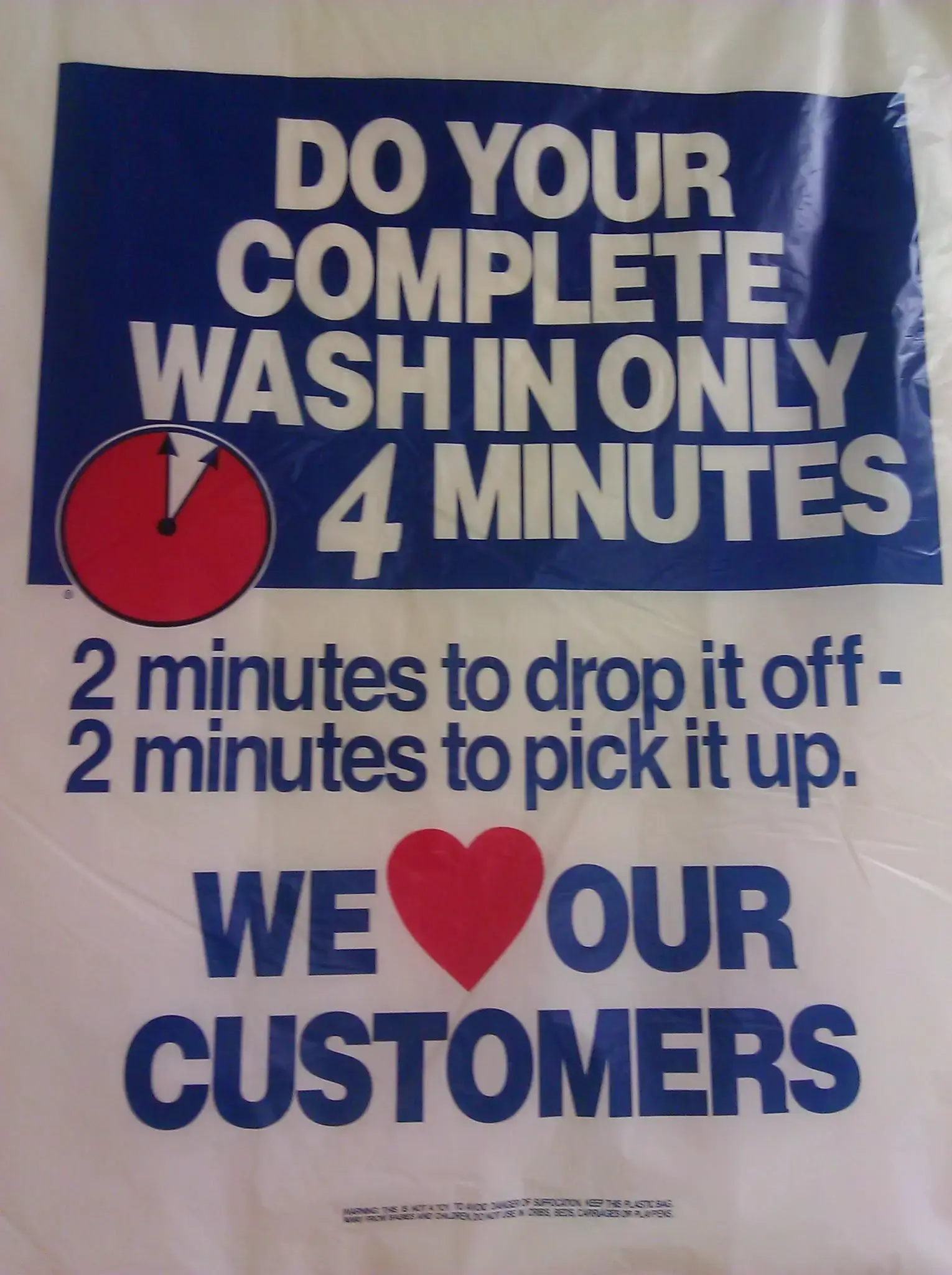 The Laundry Room II thumbnail 18