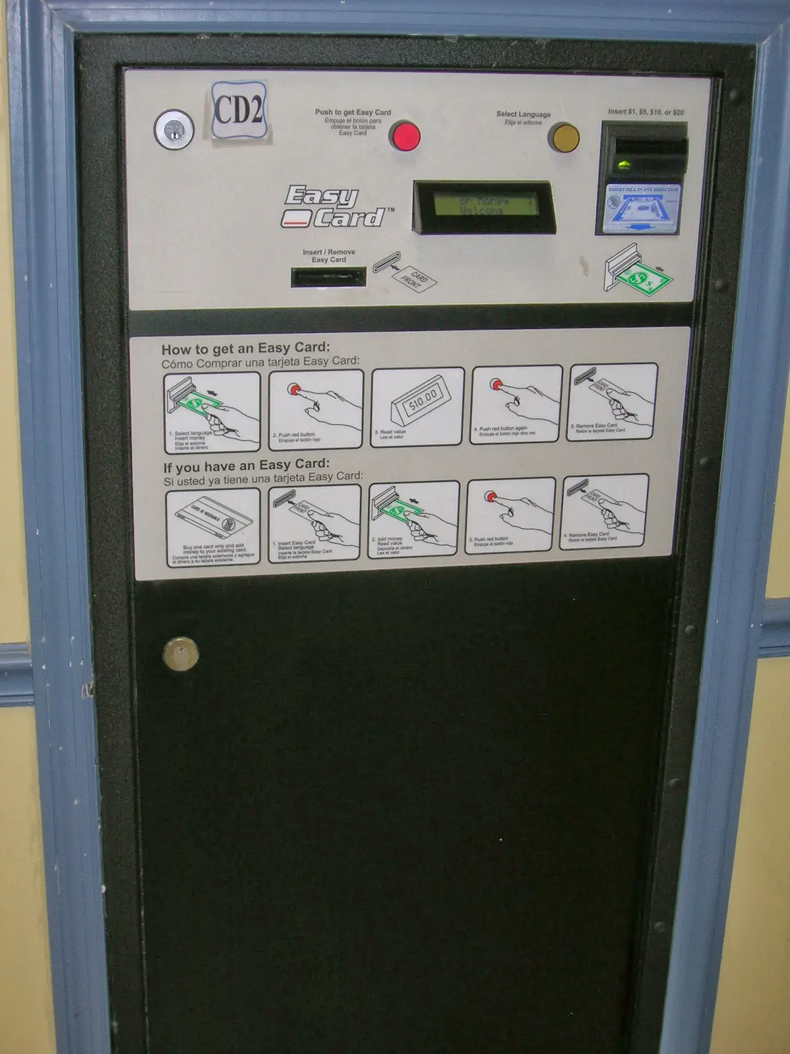 The Laundry Room II - Image 9