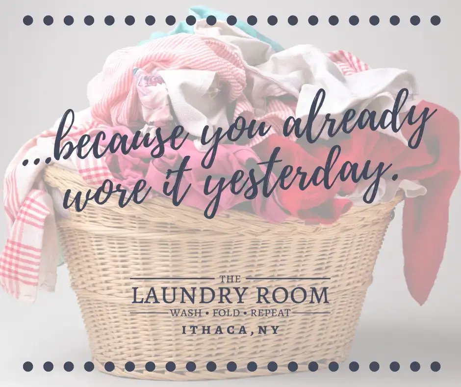 The Laundry Room thumbnail 10