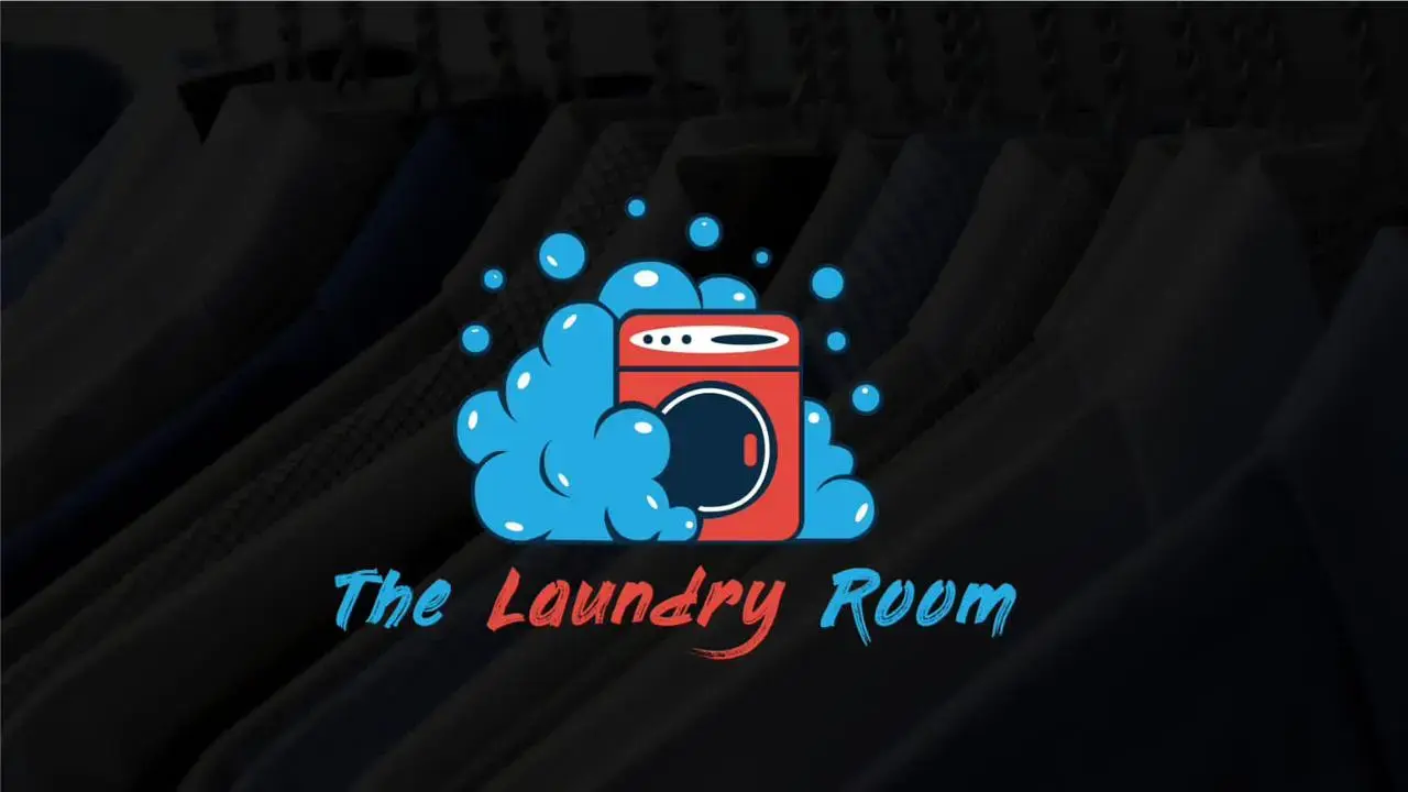 The Laundry Room - Image 10