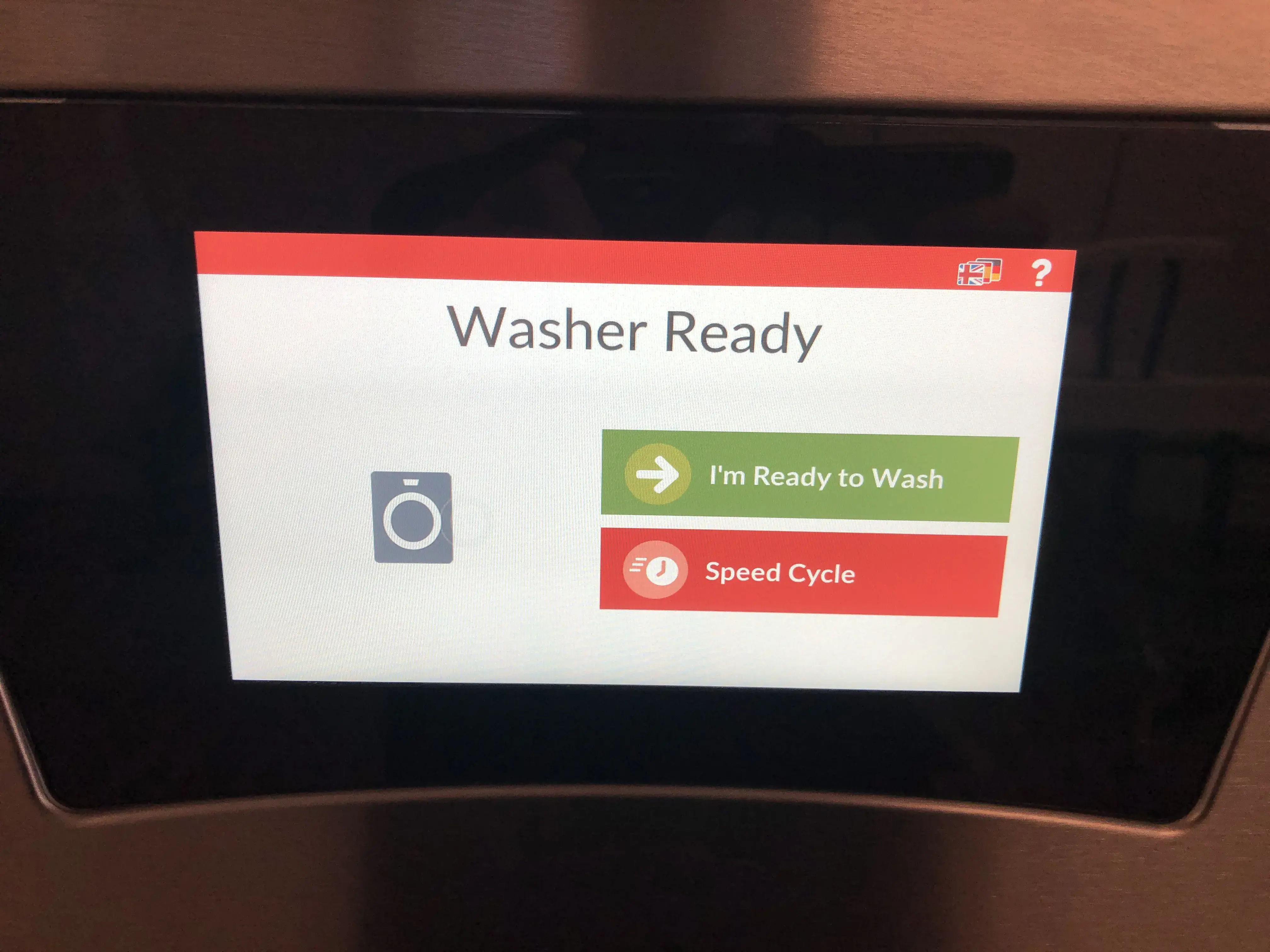 The Laundry Room Ludlow - Image 7