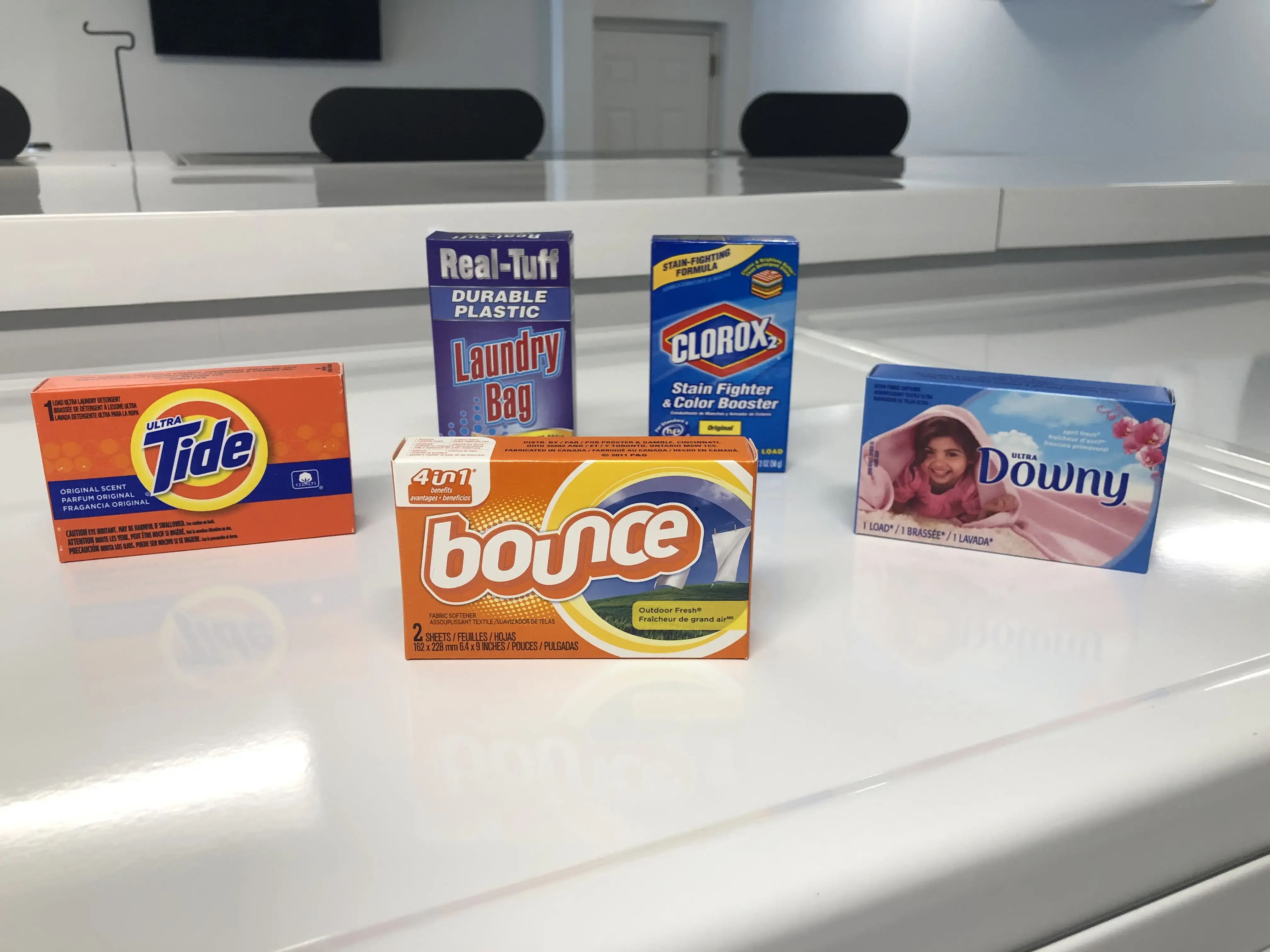 The Laundry Room Ludlow thumbnail 11