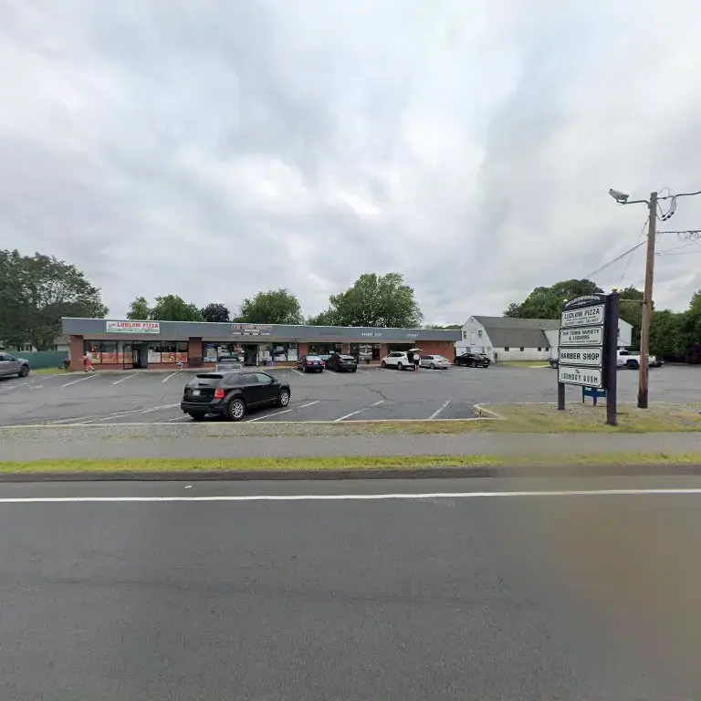 The Laundry Room Ludlow thumbnail 17