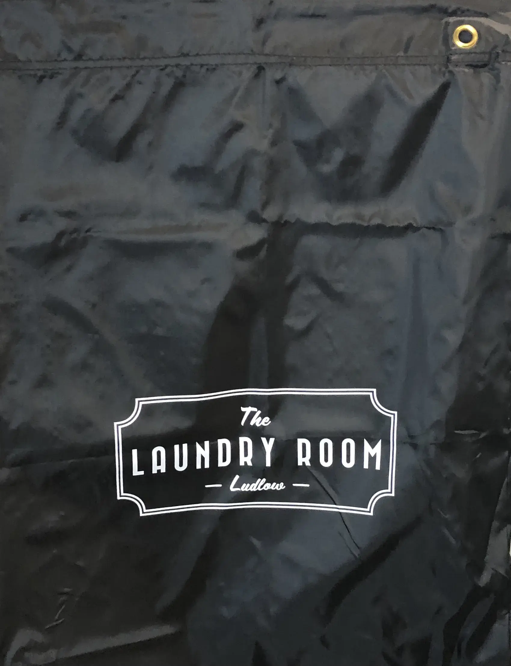The Laundry Room Ludlow thumbnail 12