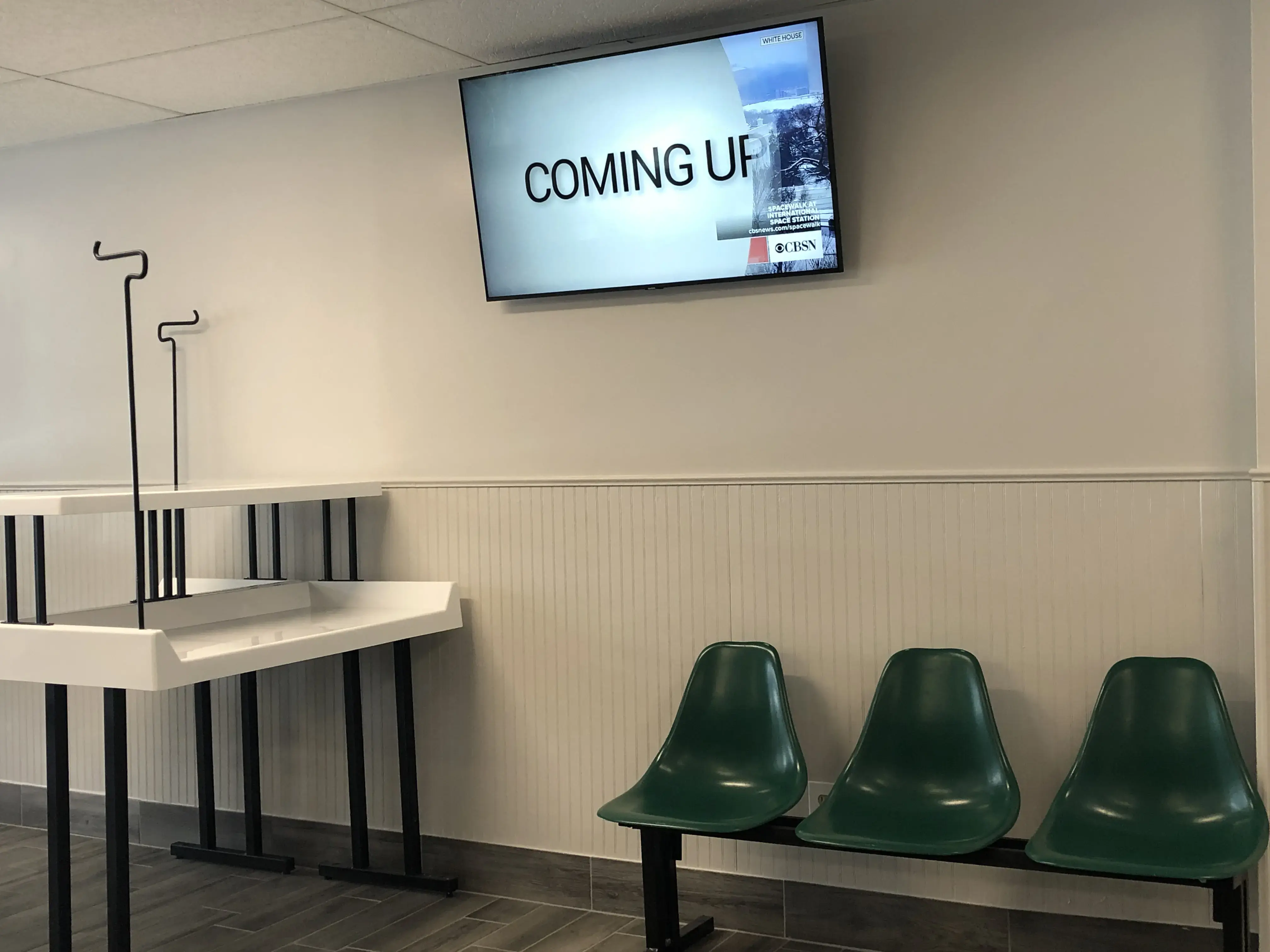 The Laundry Room Ludlow thumbnail 5