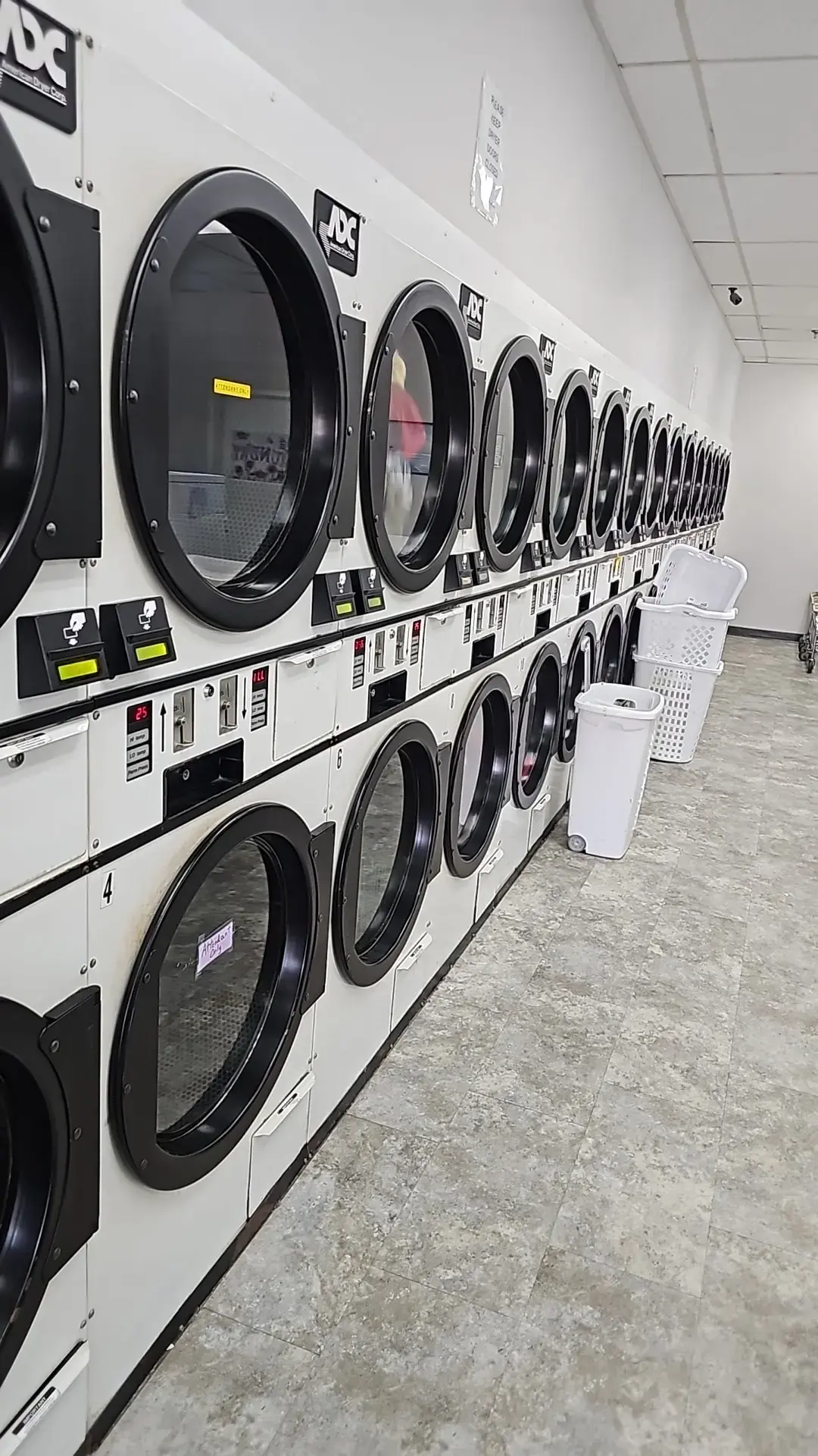 The Laundry Room thumbnail 7