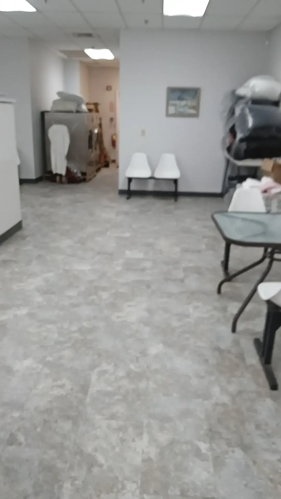 The Laundry Room thumbnail 12