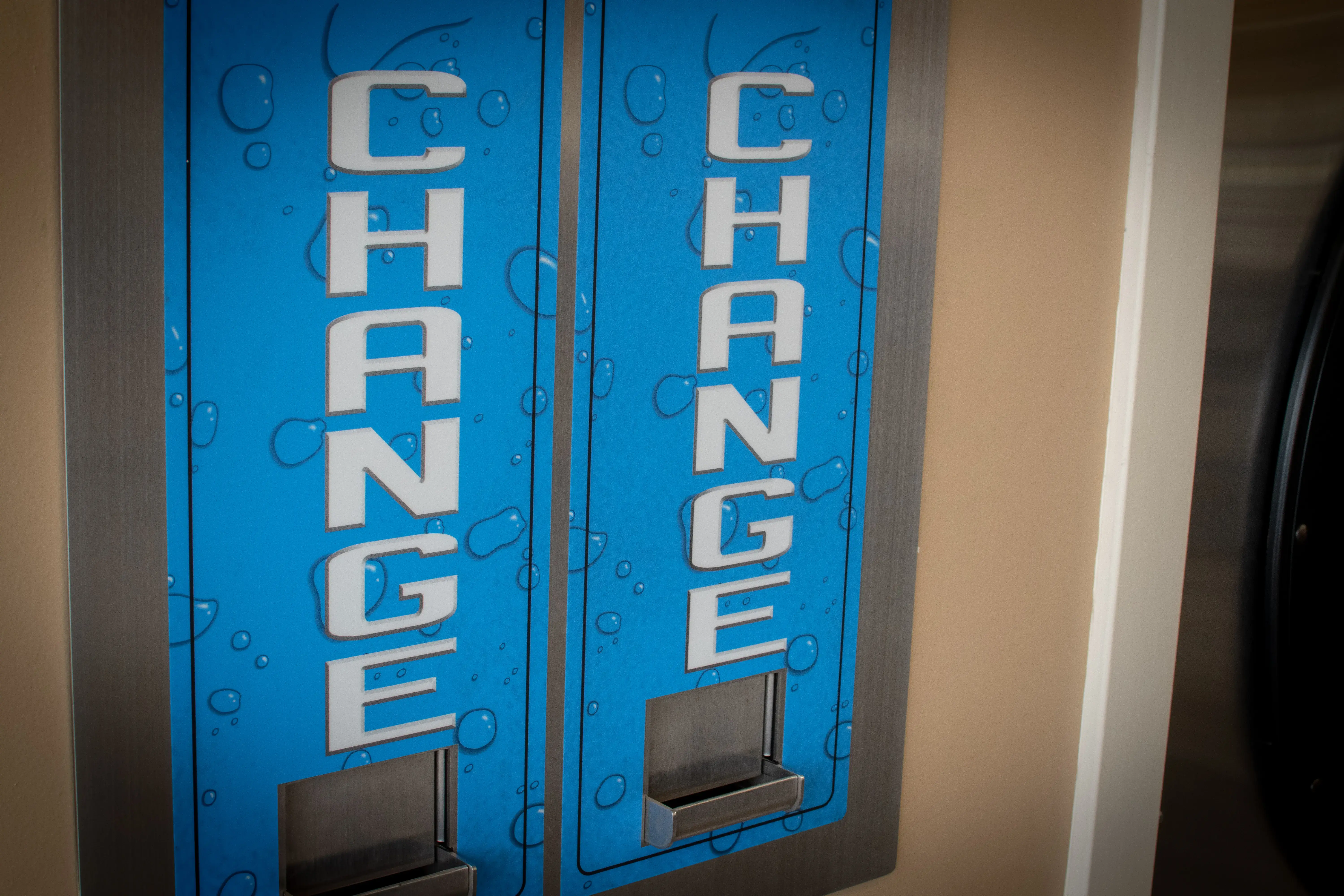 The Laundry Room - Image 10