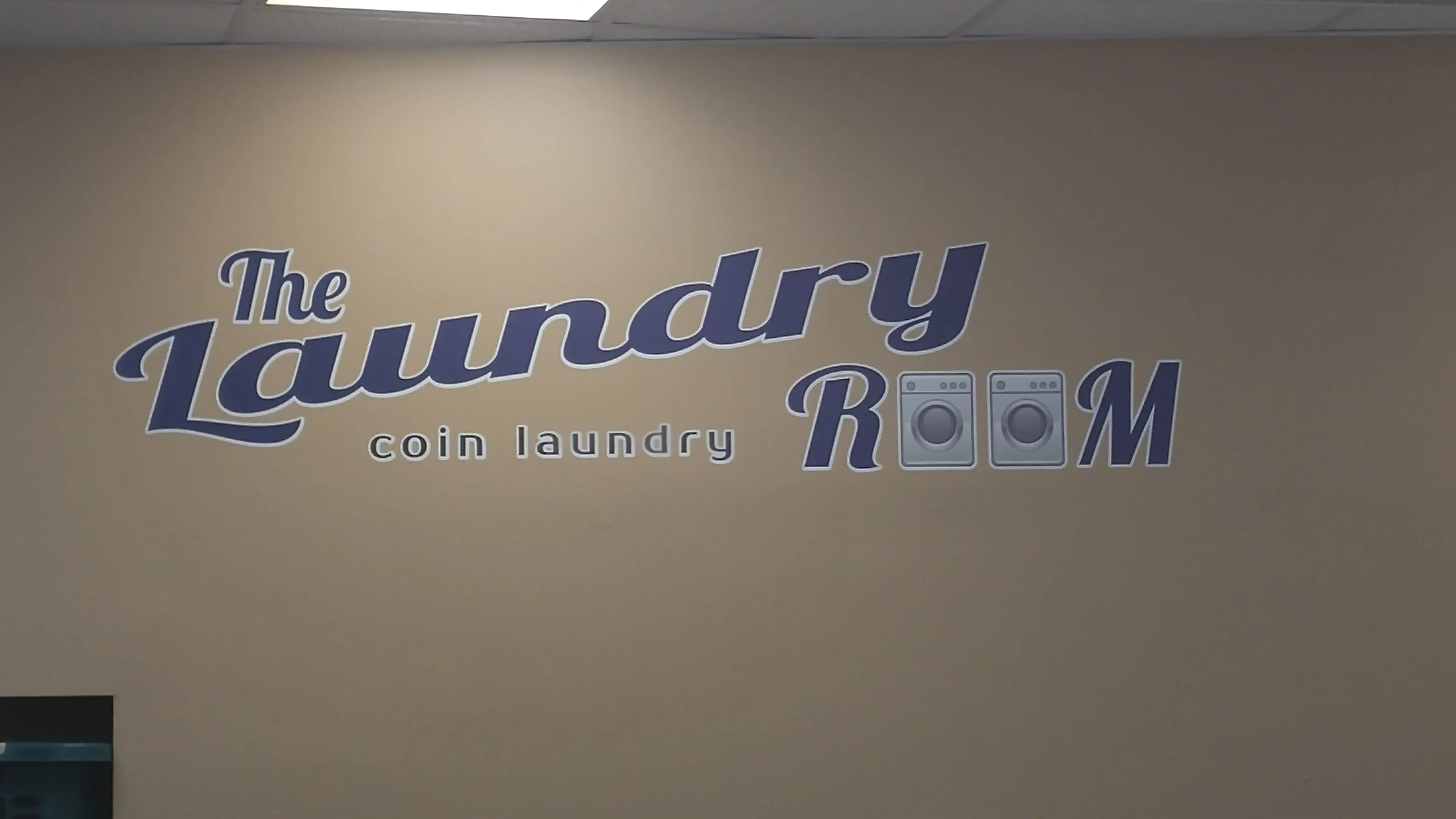 The Laundry Room - Image 14