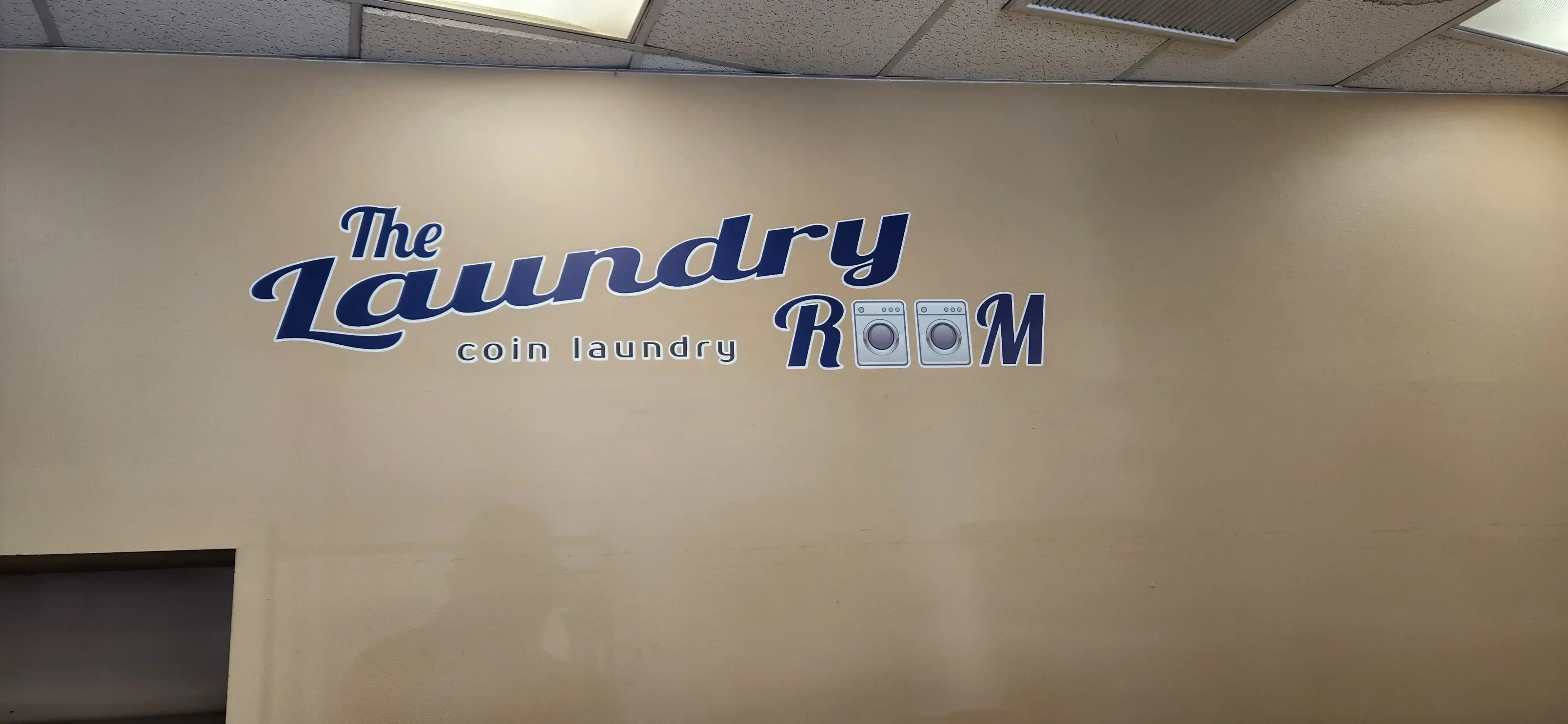 The Laundry Room - Image 4