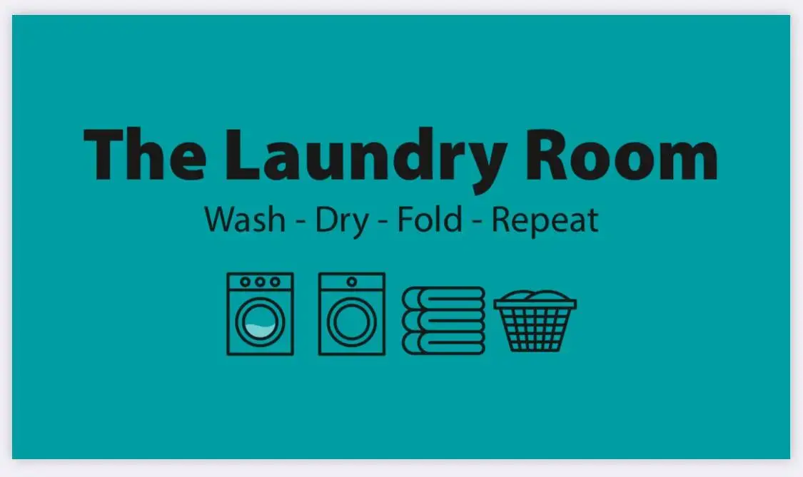 The Laundry Room (Napa at Redwood) thumbnail 6