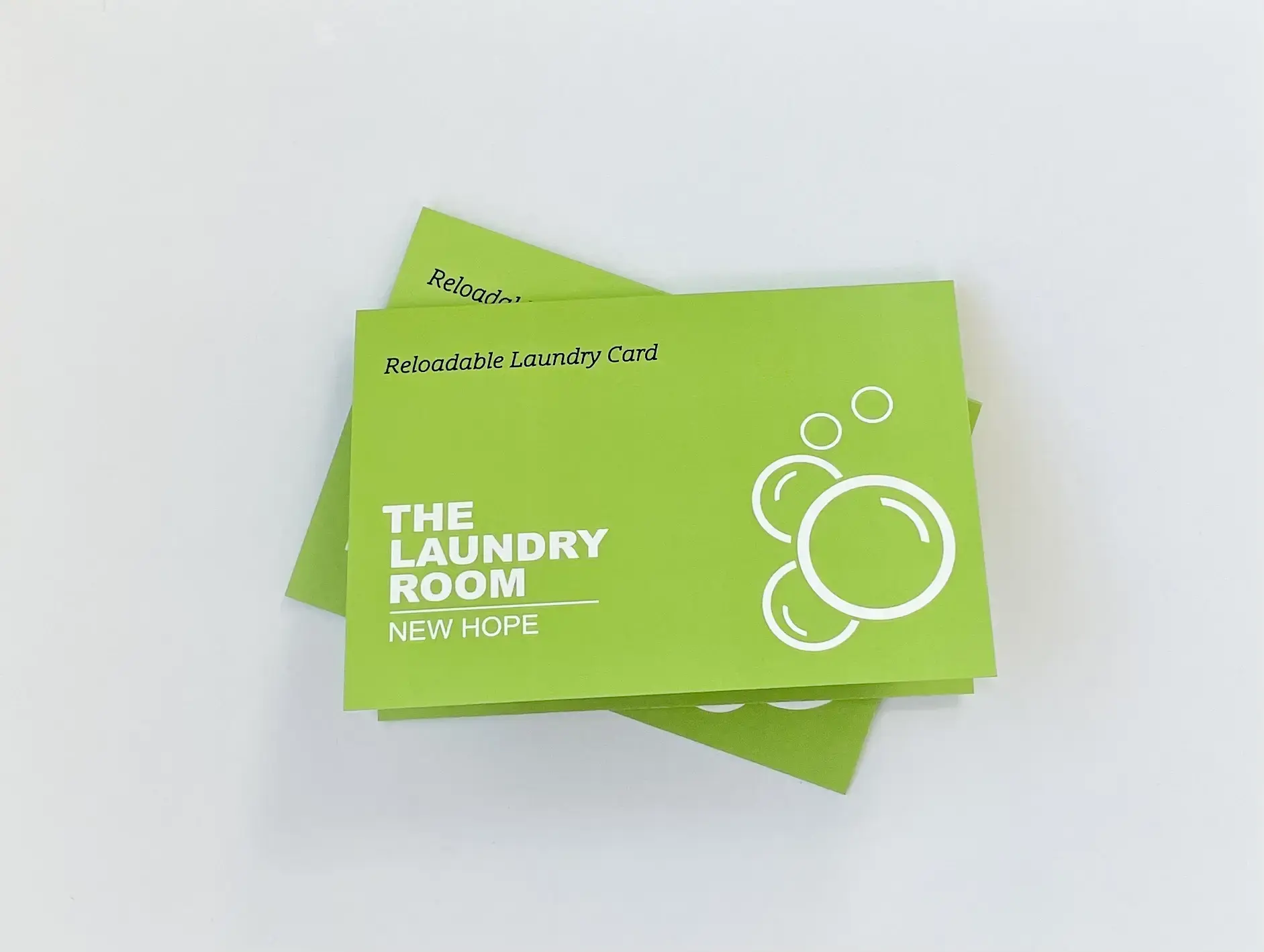 The Laundry Room New Hope Coin Laundry thumbnail 14