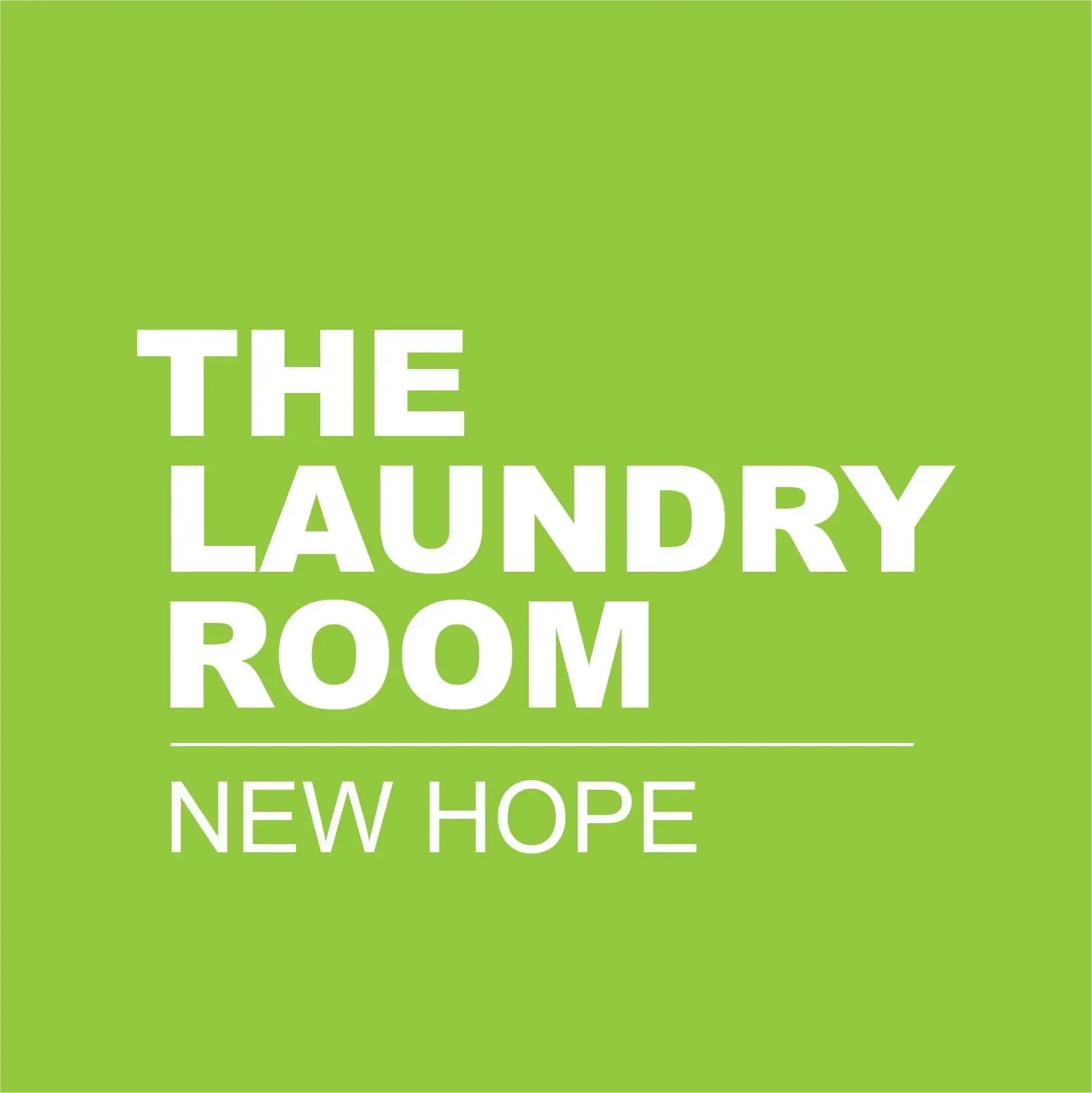 The Laundry Room New Hope Coin Laundry thumbnail 15